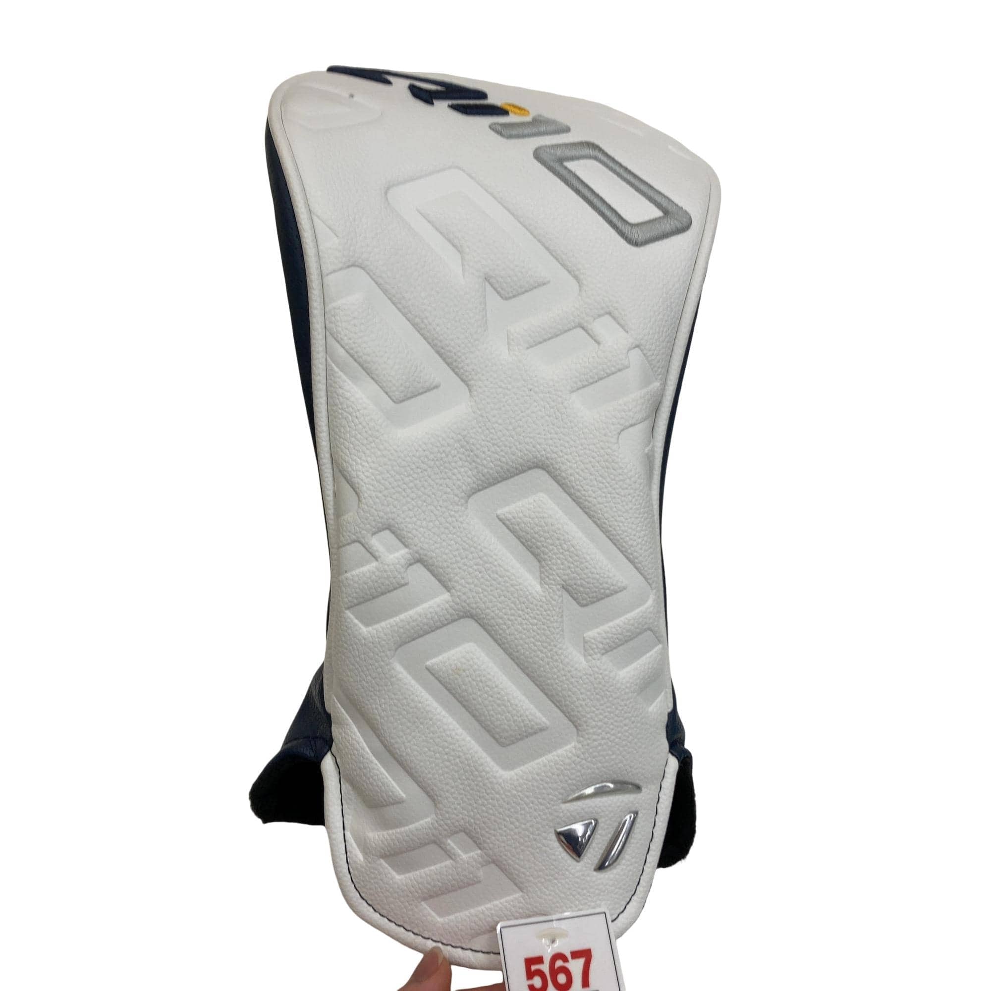 �p���P�O�@�k�r�@�P�O�D�T°