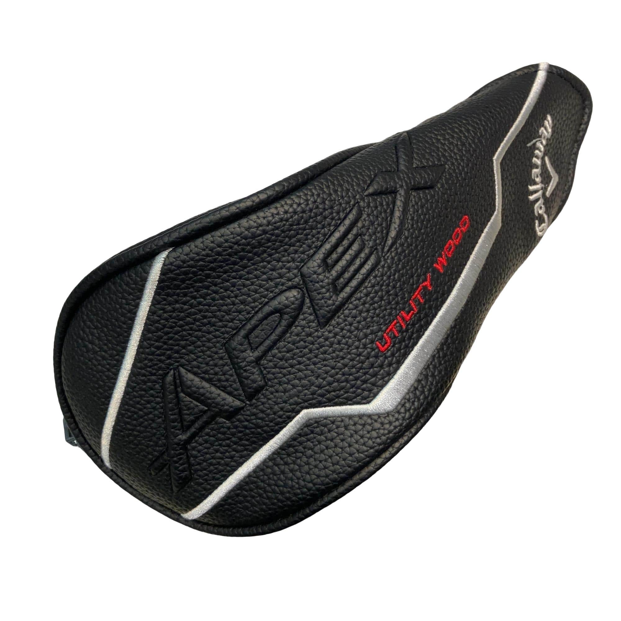 �`�o�d�w�@�t�v�i�Q�O�Q�U�j�@�P�X°