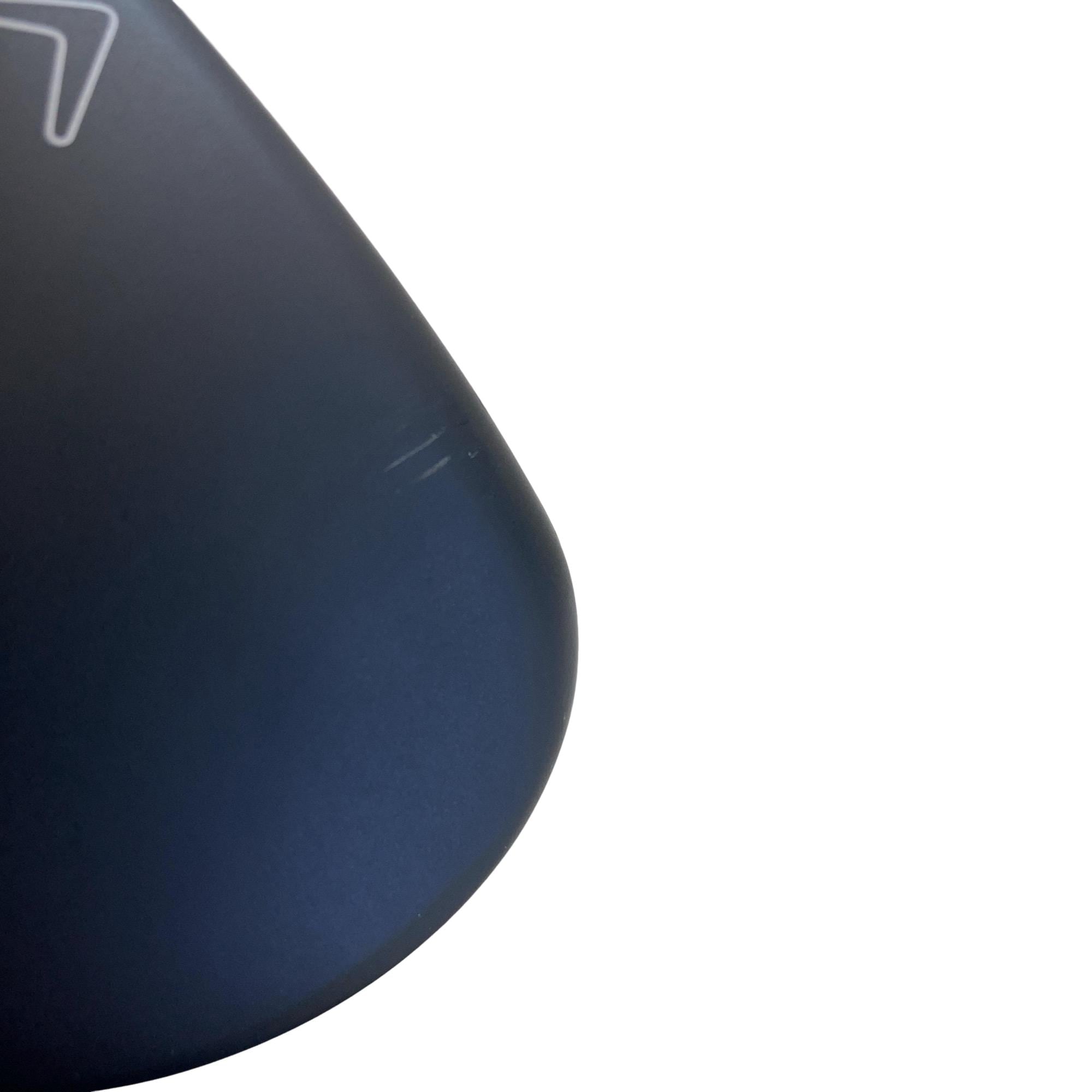 �q�n�f�t�d�@�r�s�@�o�q�n�@�t�R