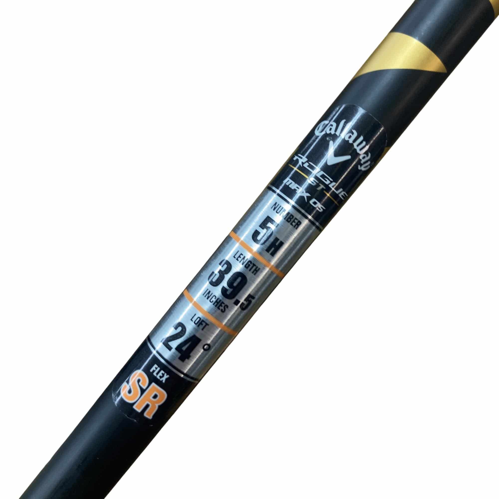 �q�n�f�t�d�@�r�s�@�l�`�w�@�n�r�@�t�T