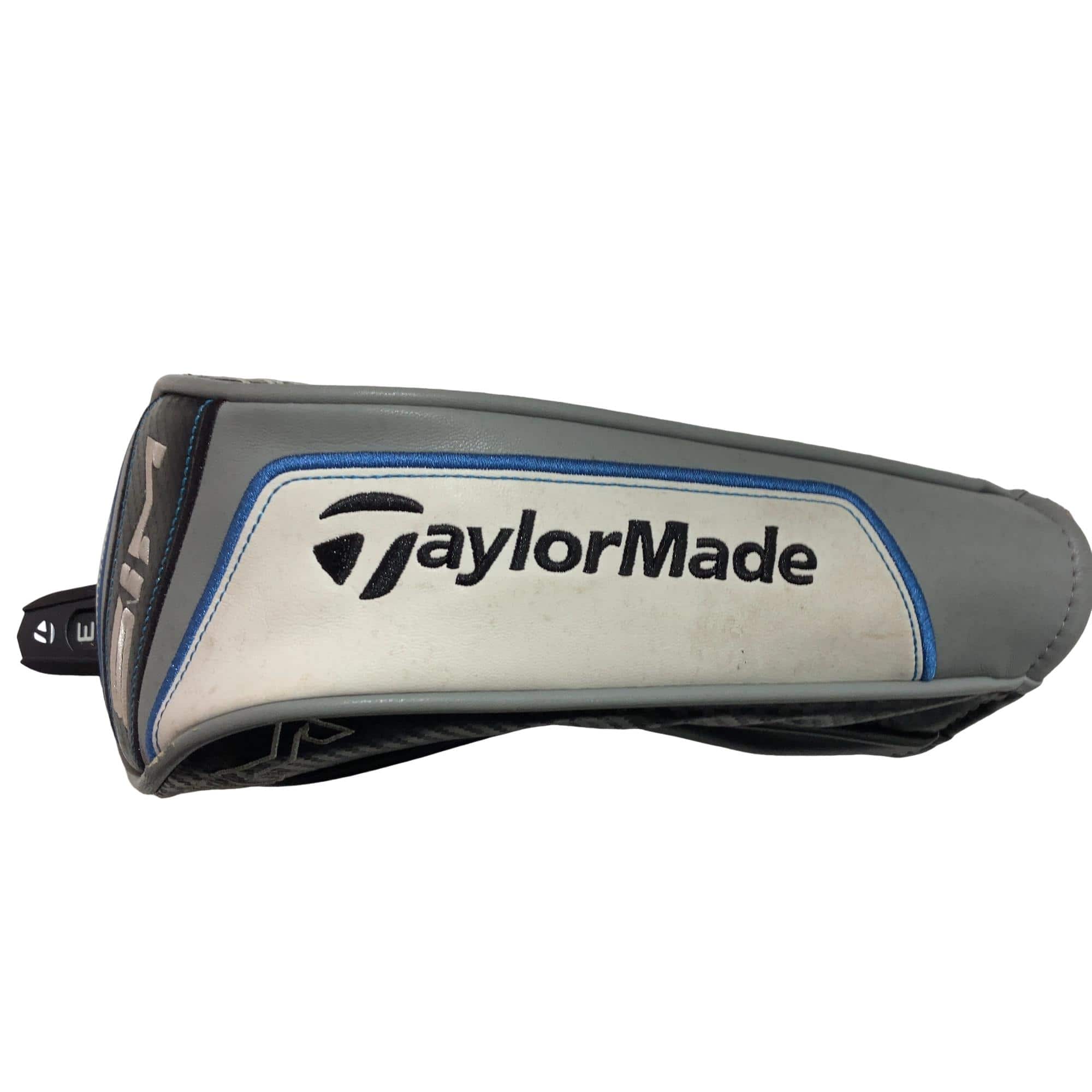 �r�h�l�@�R�v