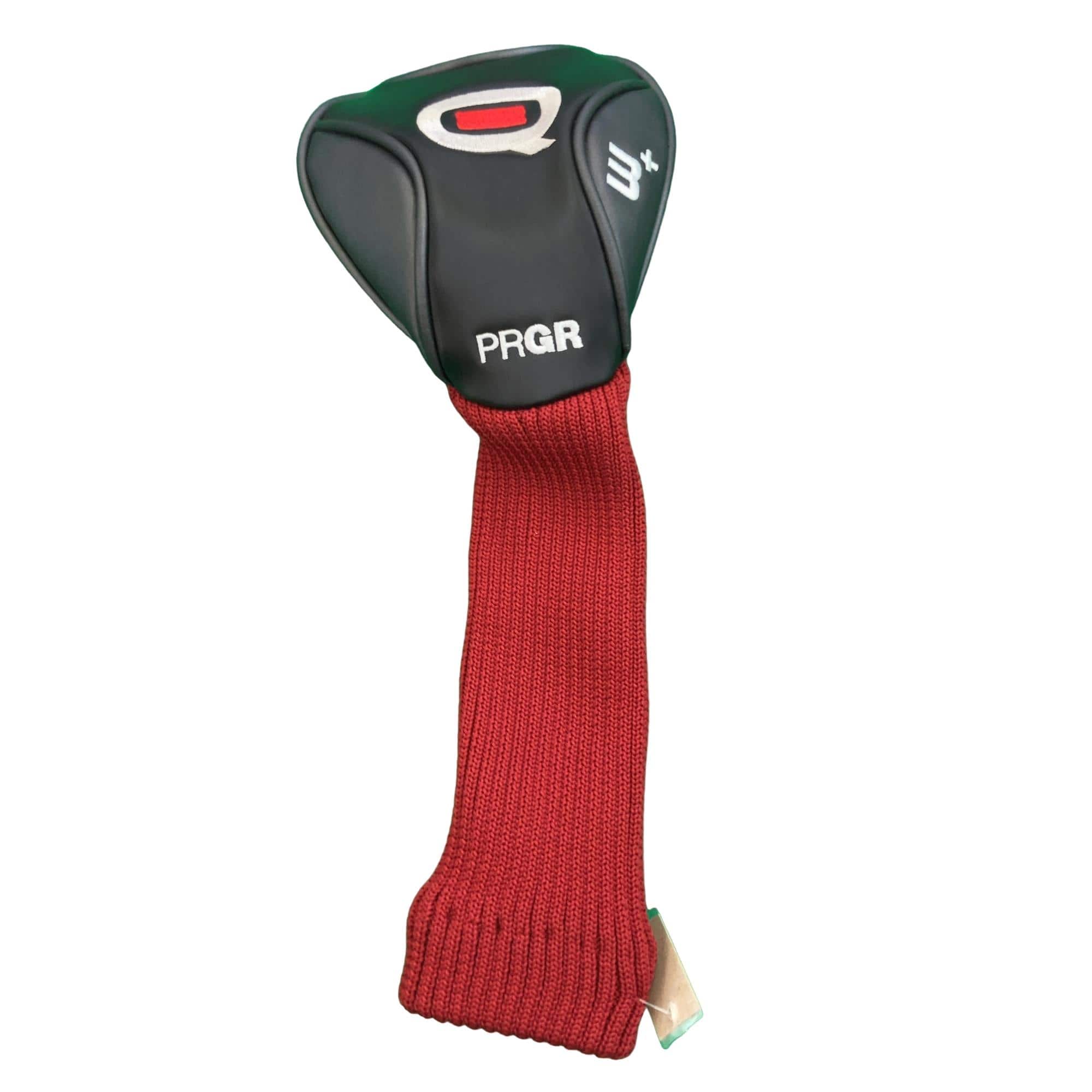 �b�����������@�p�@�R�v�{