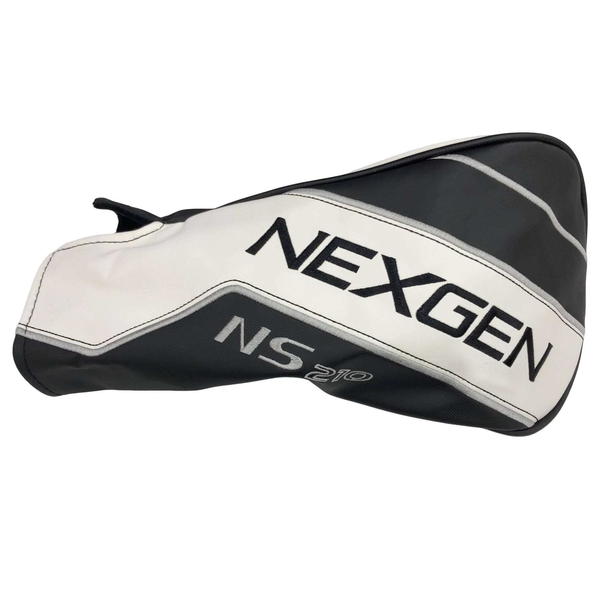 �m�d�w�f�d�m�@�m�r�Q�P�O�@�P�O�D�T°