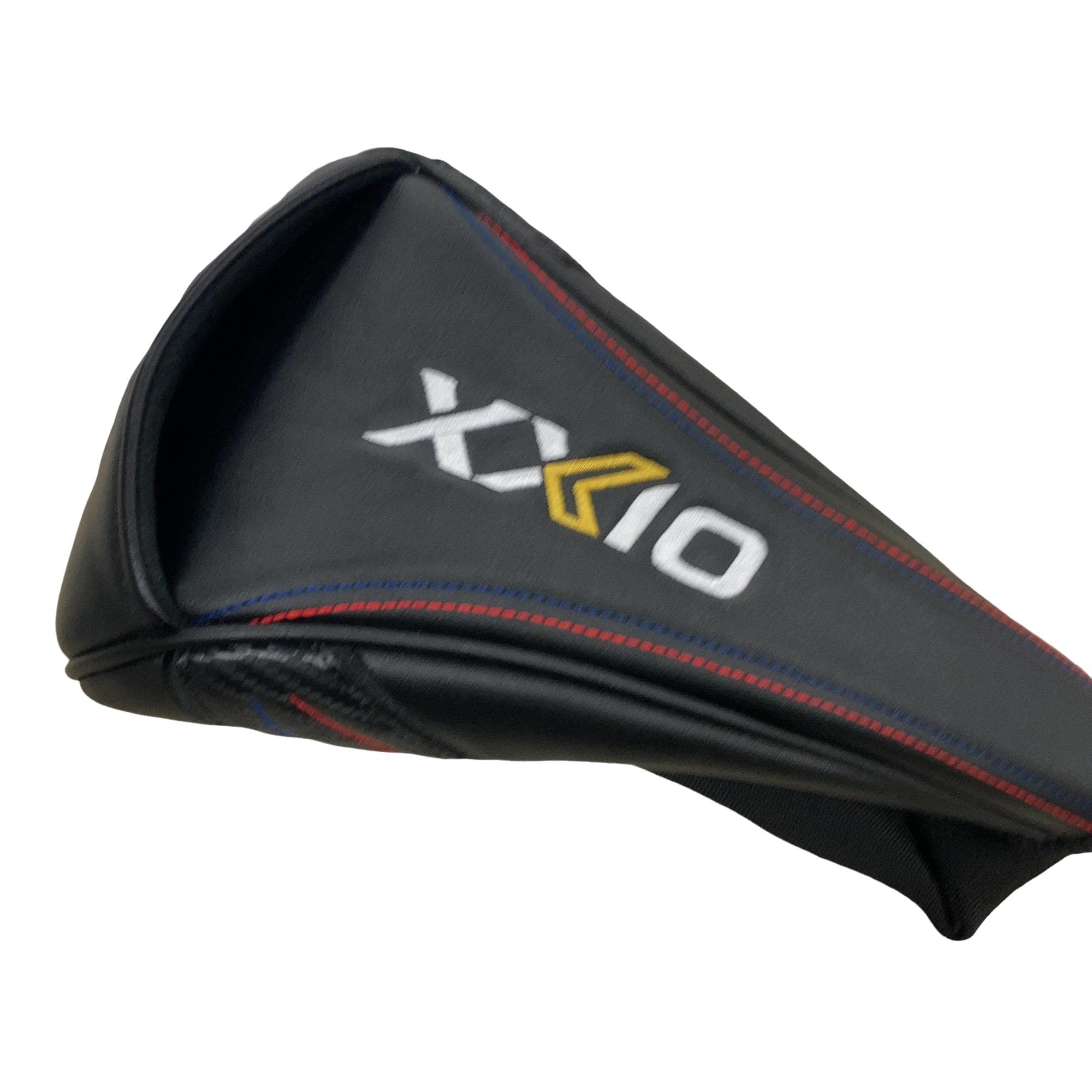 �w�w�h�n�i�Q�O�Q�S�j�@�P�O�D�T°