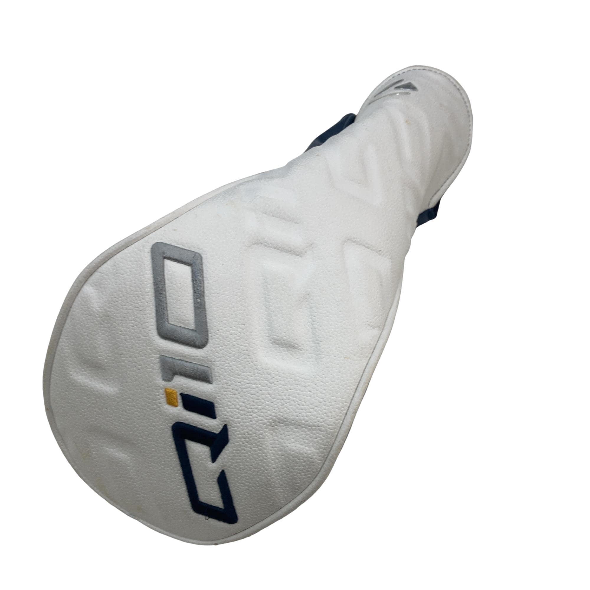 �p���P�O�@�P�O�D�T°