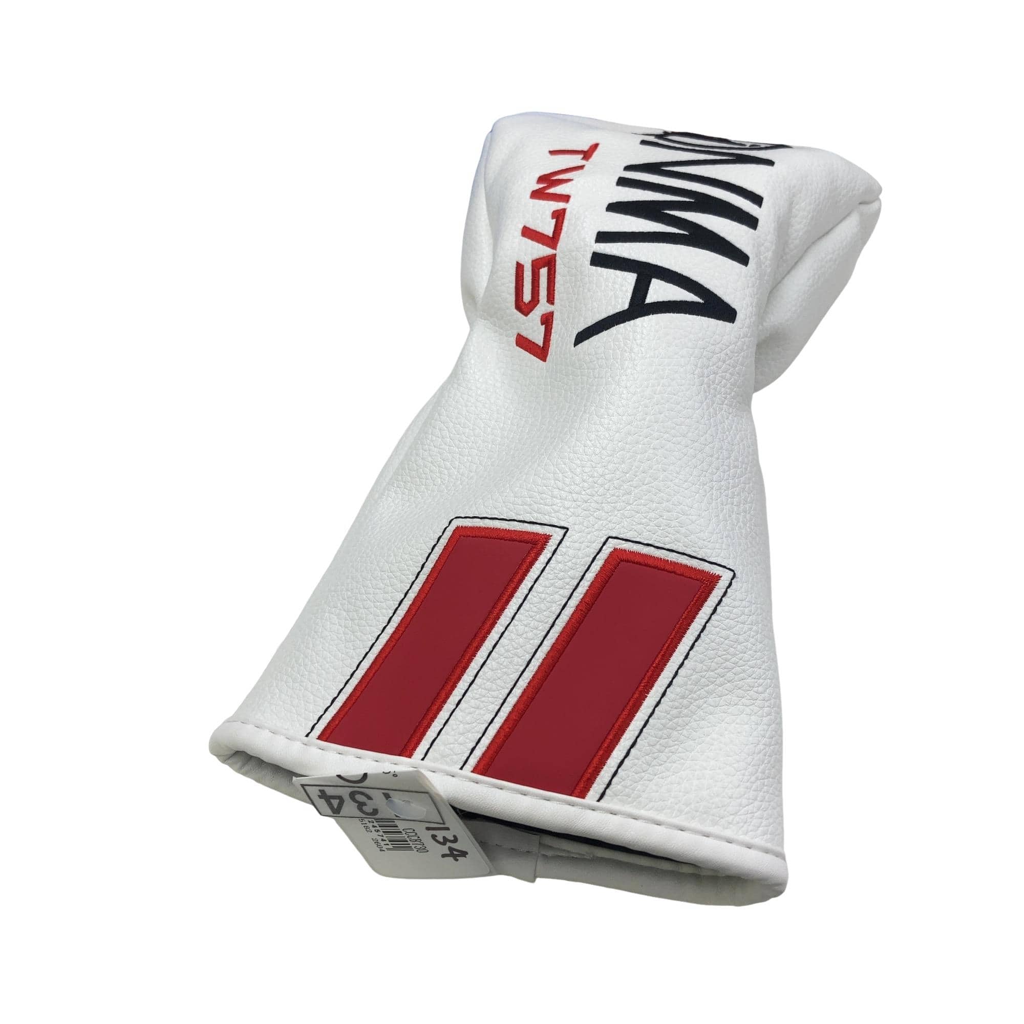 �s�n�t�q�@�v�n�q�k�c�@�s�v�V�T�V�@�c�@�P�O�D�T°