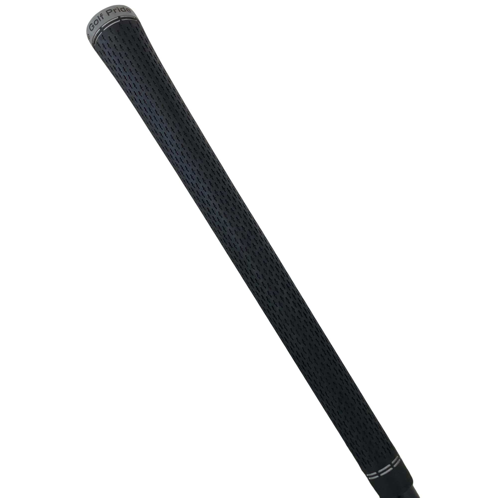 �q�n�f�t�d�@�r�s�@�l�`�w�@�n�r�@�@�T�r�i���{���F�T�{�Z�b�g�j