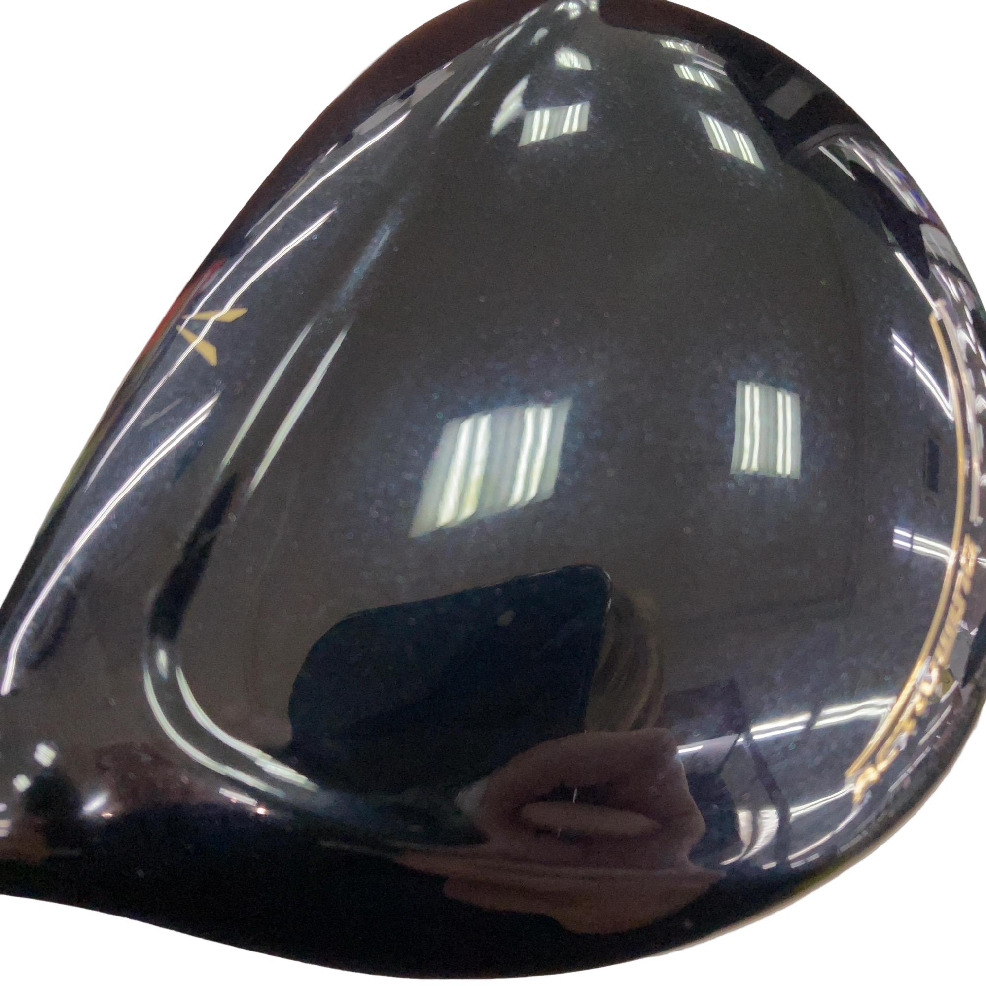 �w�w�h�n�i�Q�O�Q�S�j�@�T�v