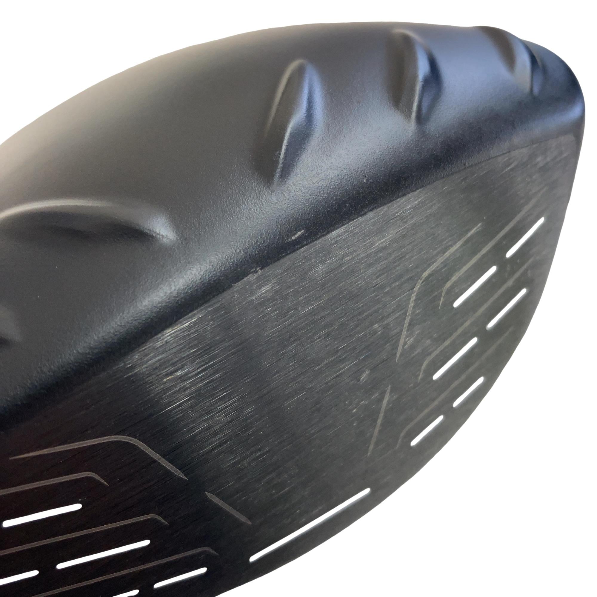 �f�S�R�O�@�g�k�@�l�`�w�@�P�O�D�T°�@���t�e�B