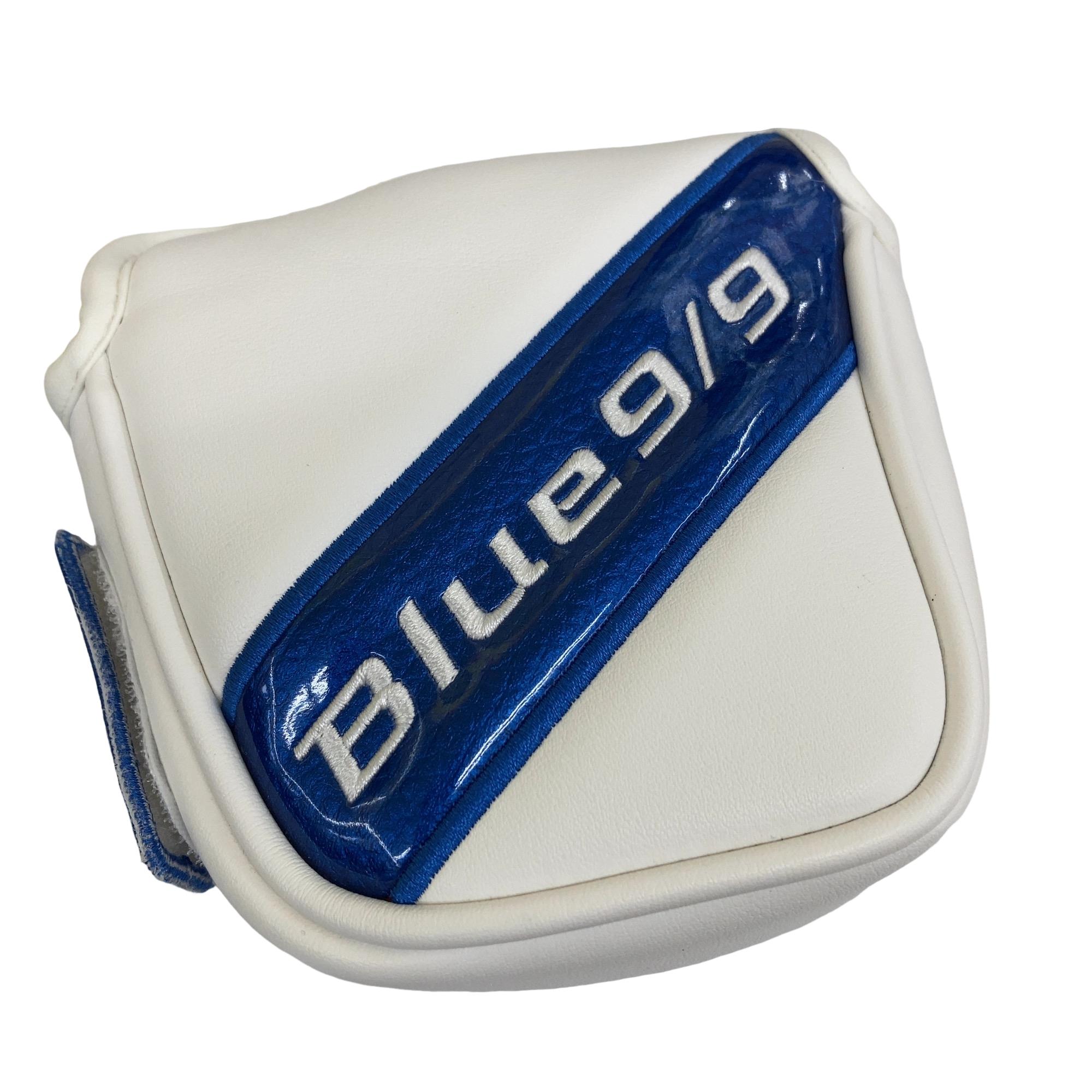 �a�������@�X�^�X�@�v�a�|�O�P�T�@�R�S�C���`