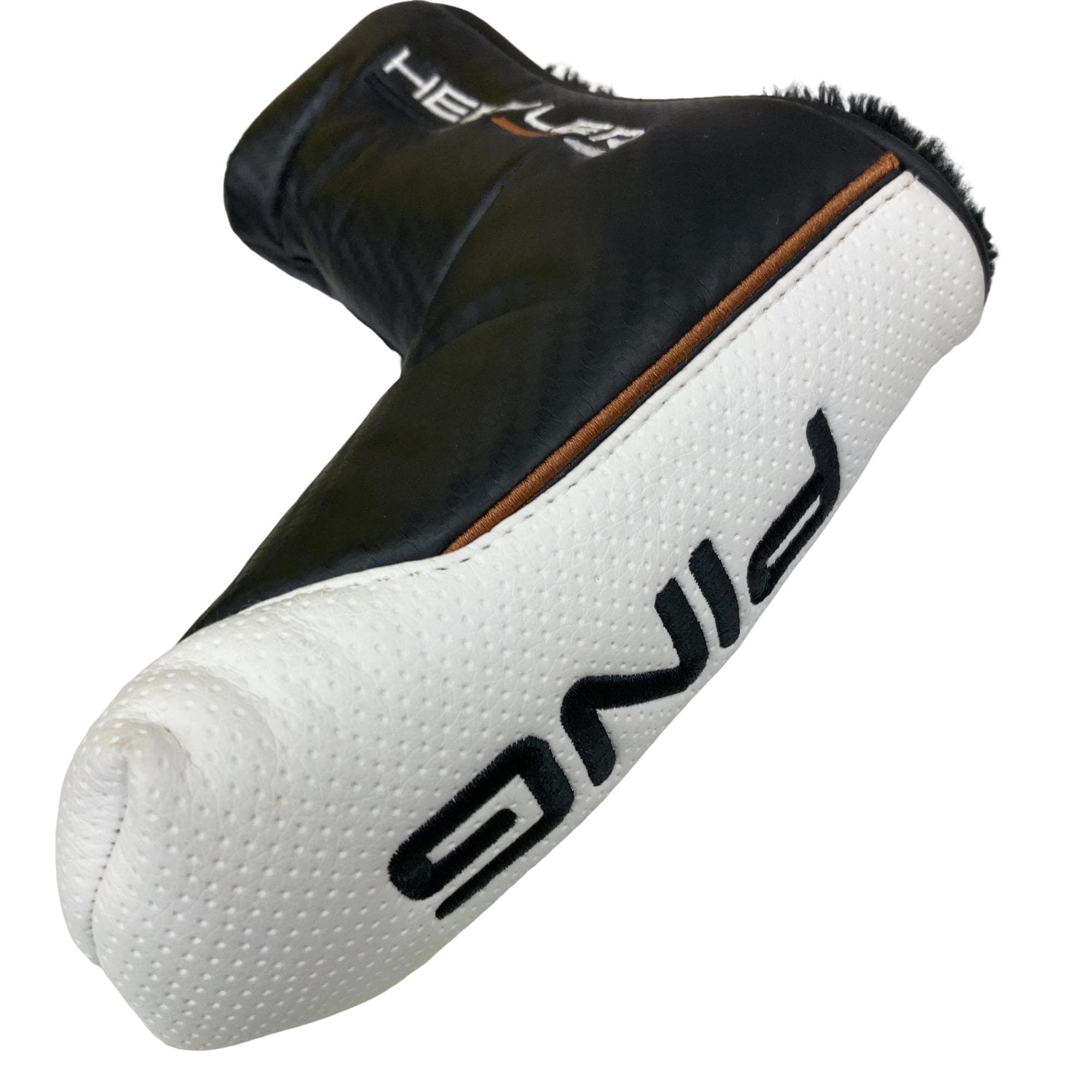 �g�d�o�o�k�d�q�@�`�m�r�d�q�@�T�i���������@�\�t���j�i�o�o�T�X�j