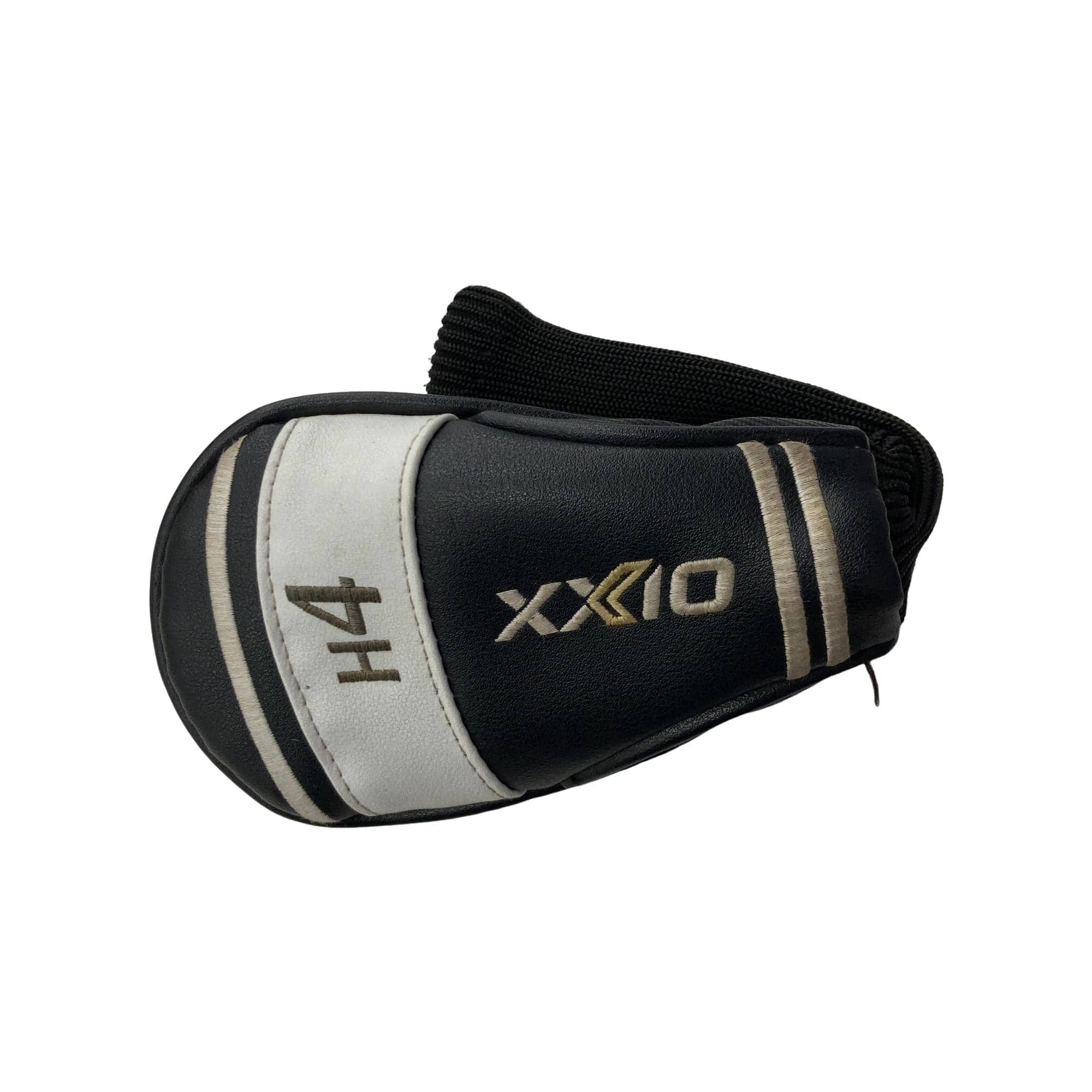 �w�w�h�n�i�Q�O�Q�O�j�@�g�S