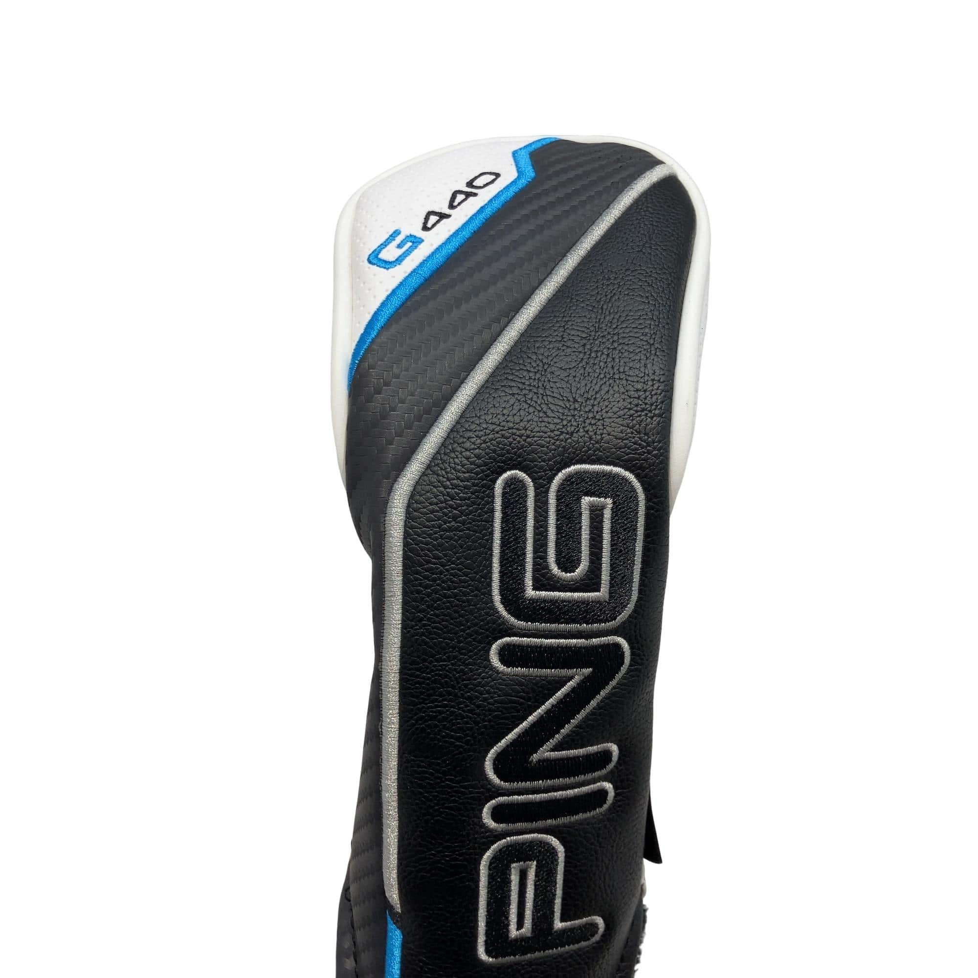 �f�S�S�O�@�t�R