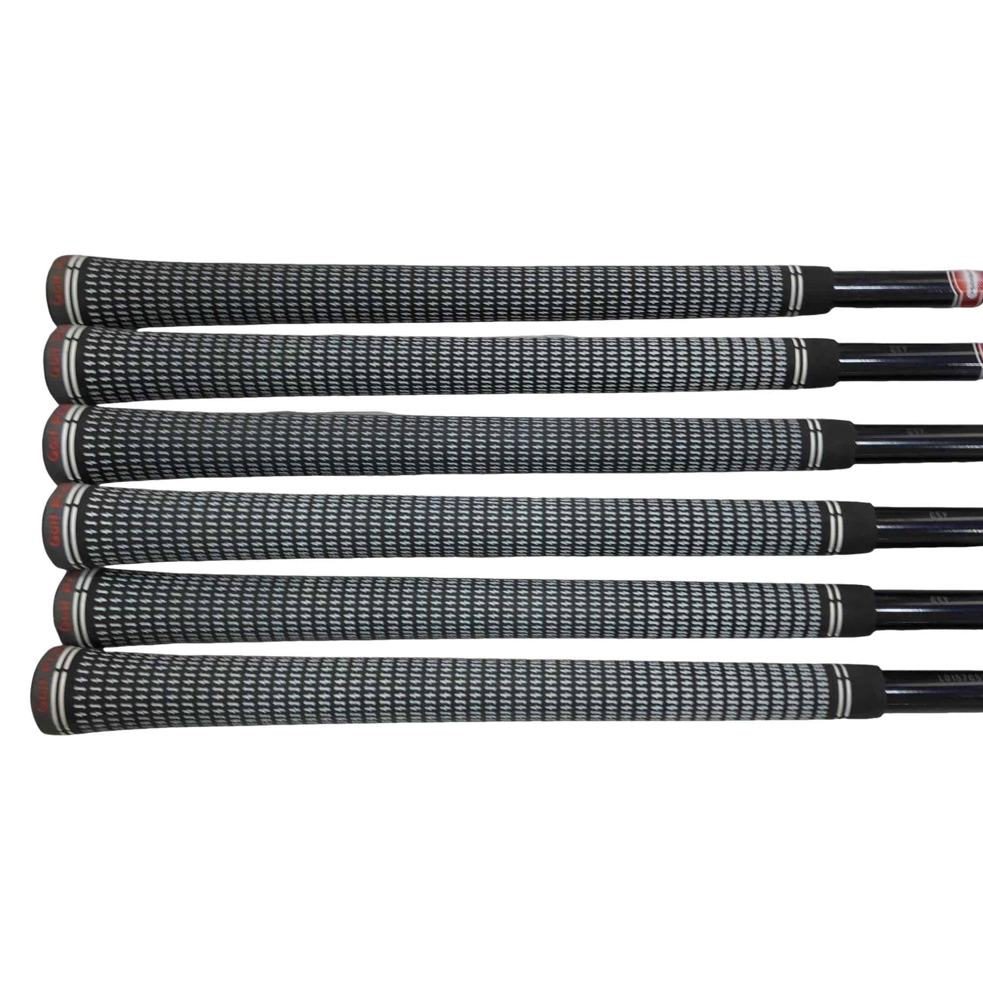 �a�q�h�c�f�d�r�s�n�m�d�@�Q�S�T�l�`�w�@�V�r�i���{���F�U�{�Z�b�g�j