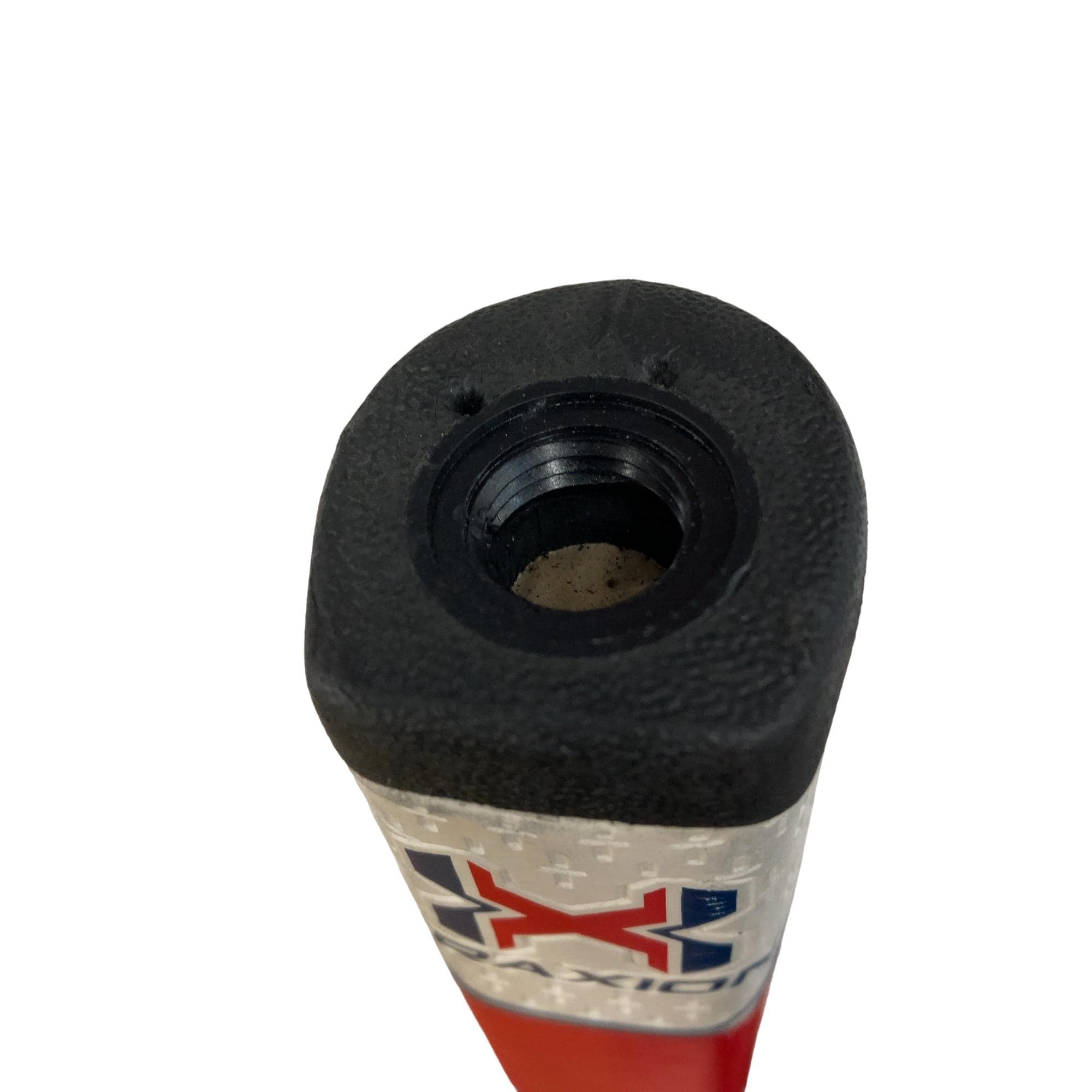 �Q�|�a�`�k�k�@�s�d�m�@�s�q�h�o�k�d�@�s�q�`�b�j�i�Q�O�Q�Q�j�@�R�S�C���`