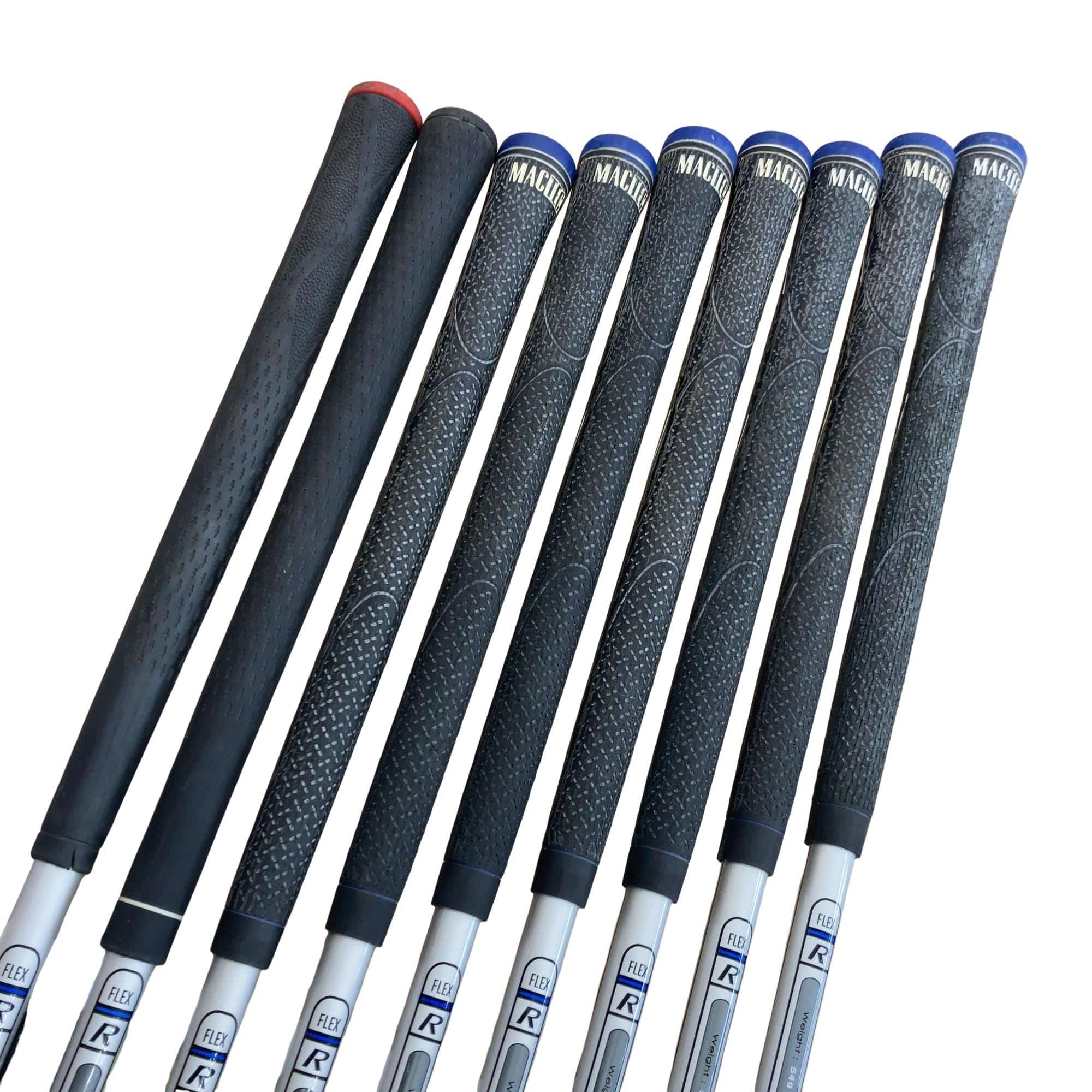 �l�`�b�s�d�b�@�m�u�|�m�w�@�P�O�r�i���{���F�X�{�Z�b�g�j