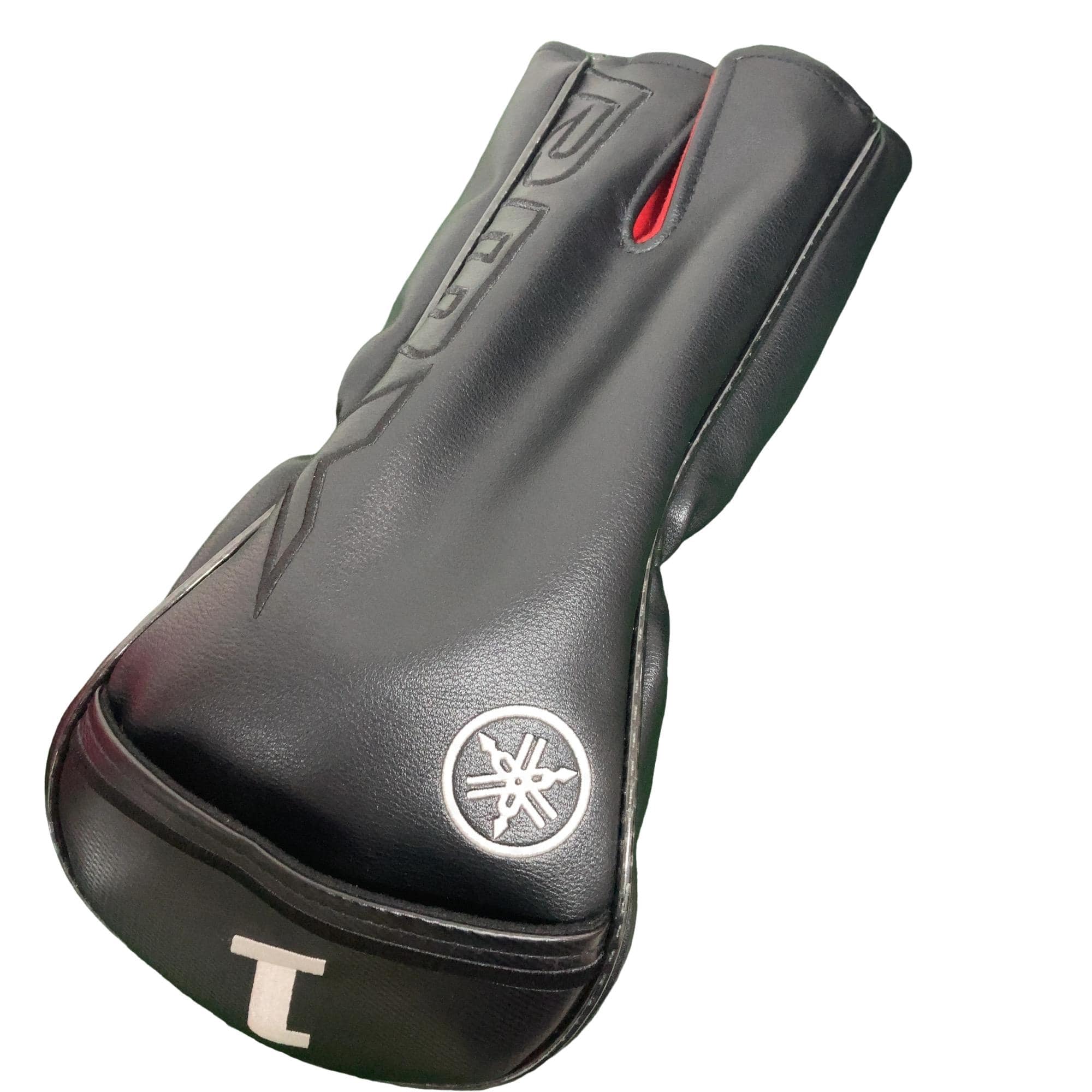 �q�l�w�@�u�c�T�X�@�P�O�D�T°