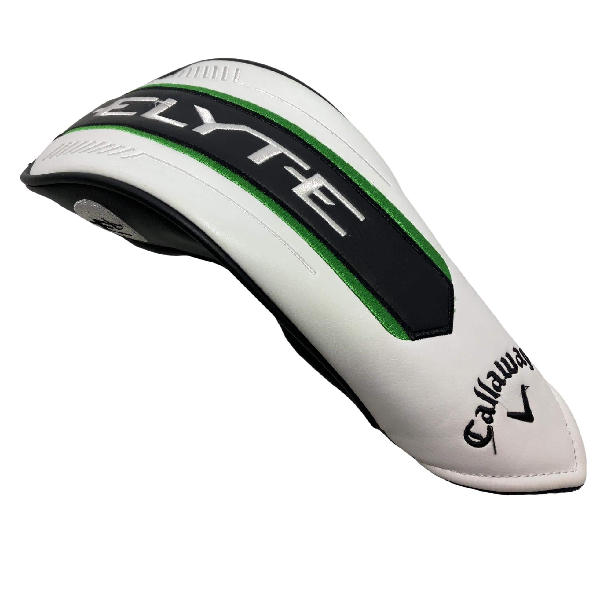 �d�k�x�s�d�@�l�`�w�@�e�`�r�s�@�T�v