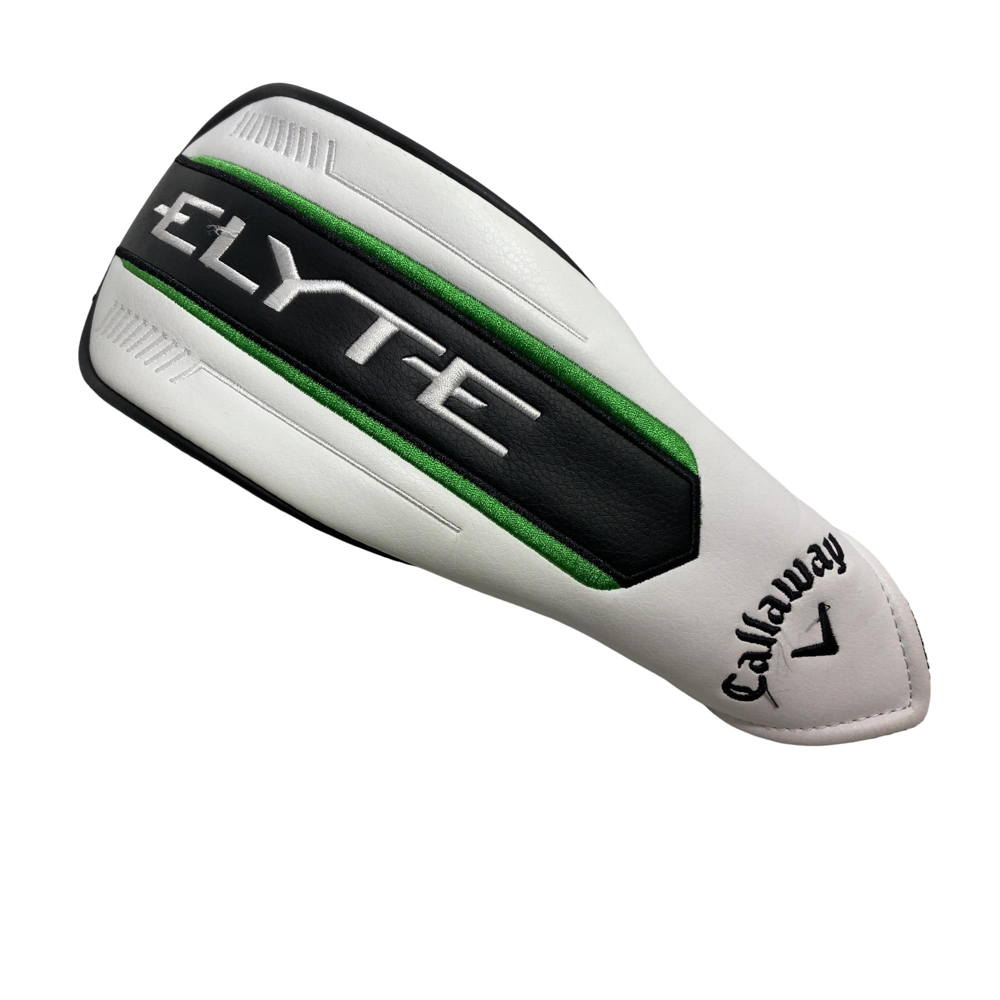 �d�k�x�s�d�@�l�`�w�@�e�`�r�s�@�V�v