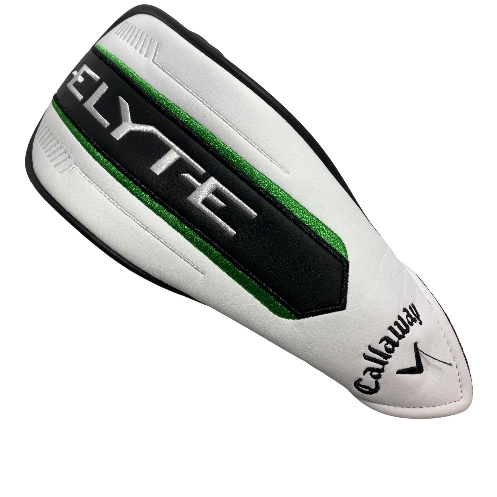 �d�k�x�s�d�@�l�`�w�@�e�`�r�s�@�R�v