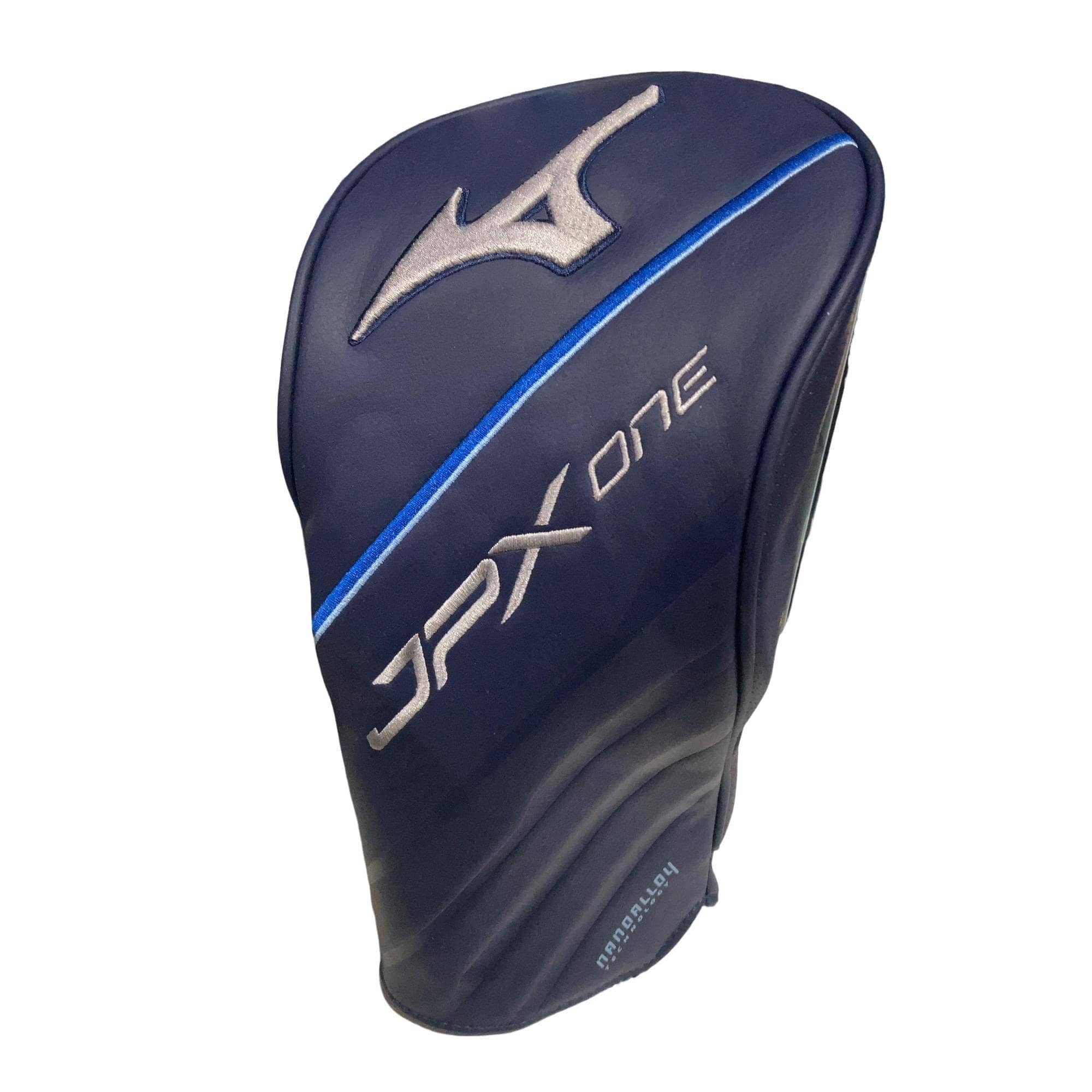 �i�o�w�@�n�m�d�@�P�O�D�T°