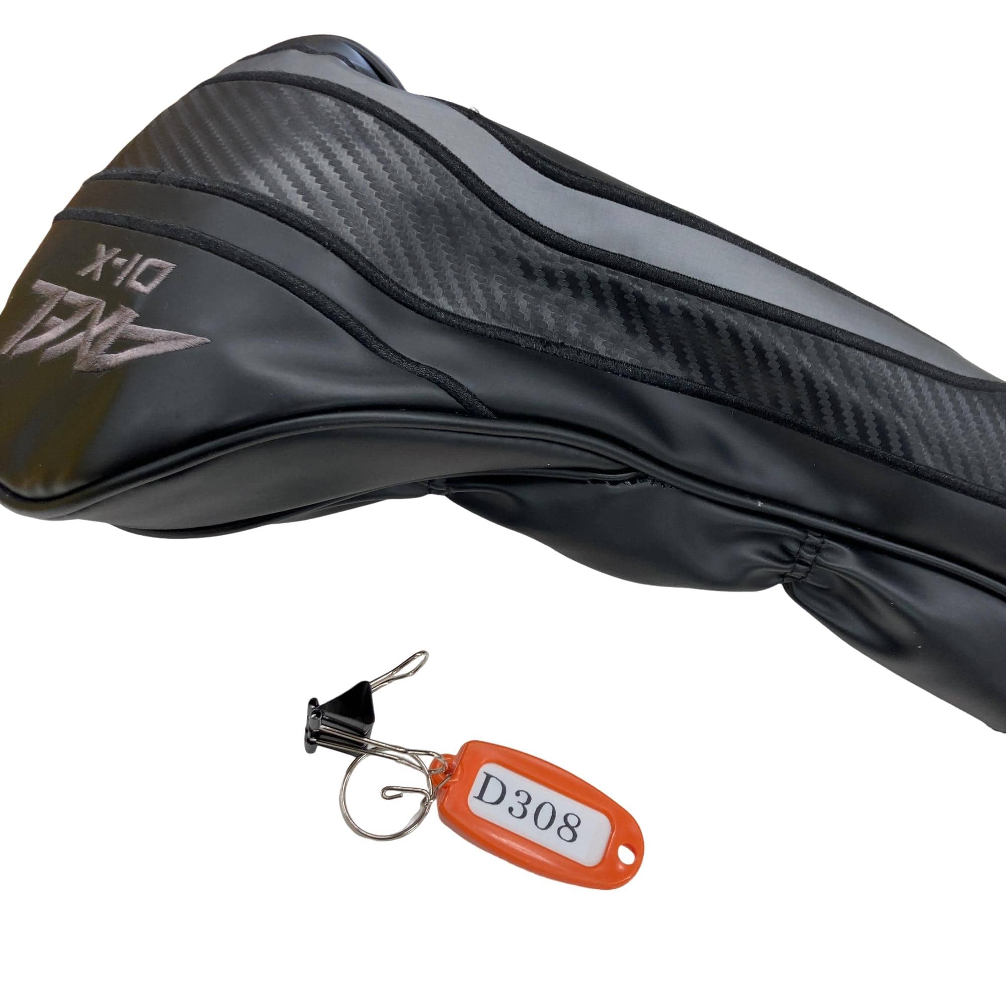 �`�w�d�k�@�c�h�|�w�@�P�O�D�T°