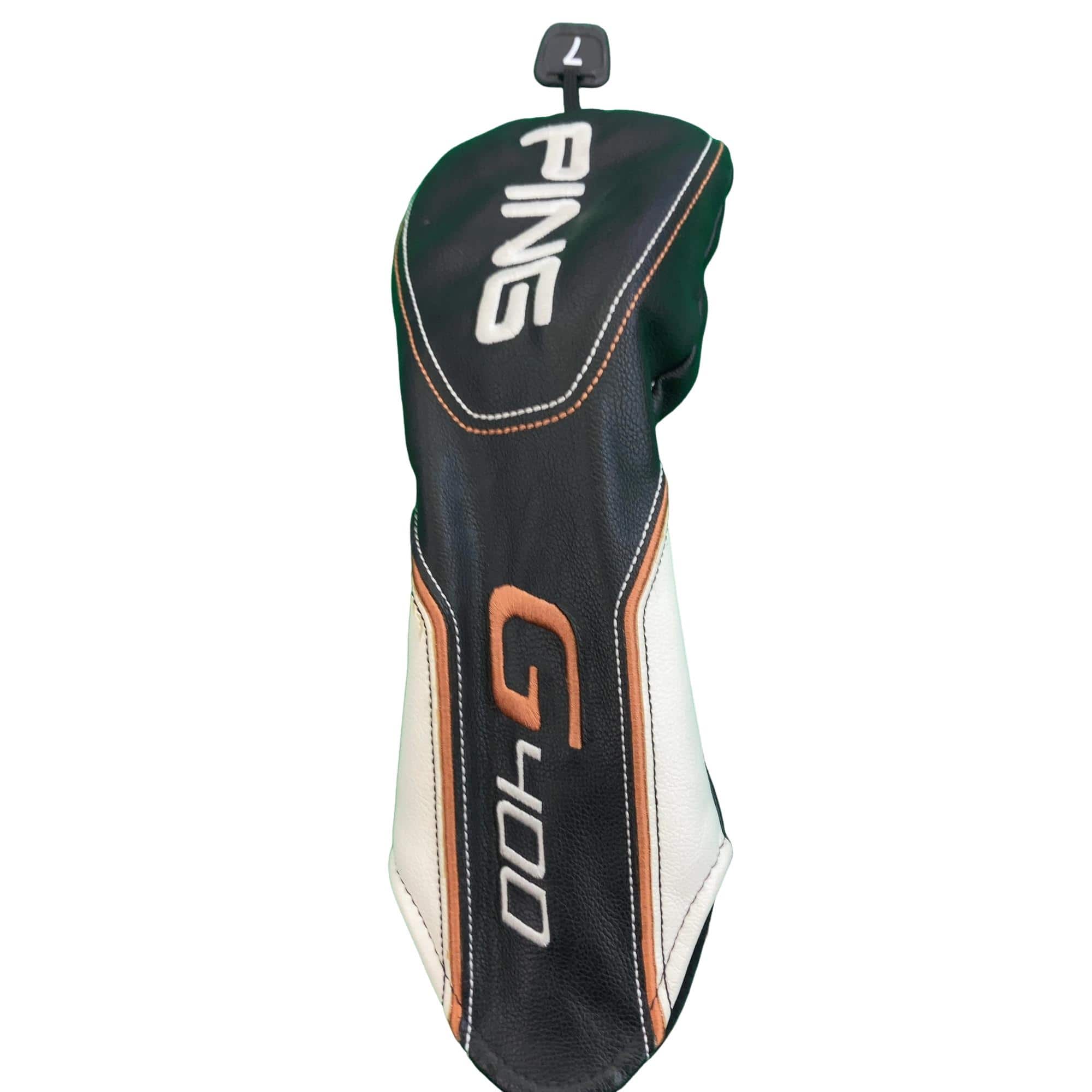 �f�S�O�O�@�r�e�s�@�V�v