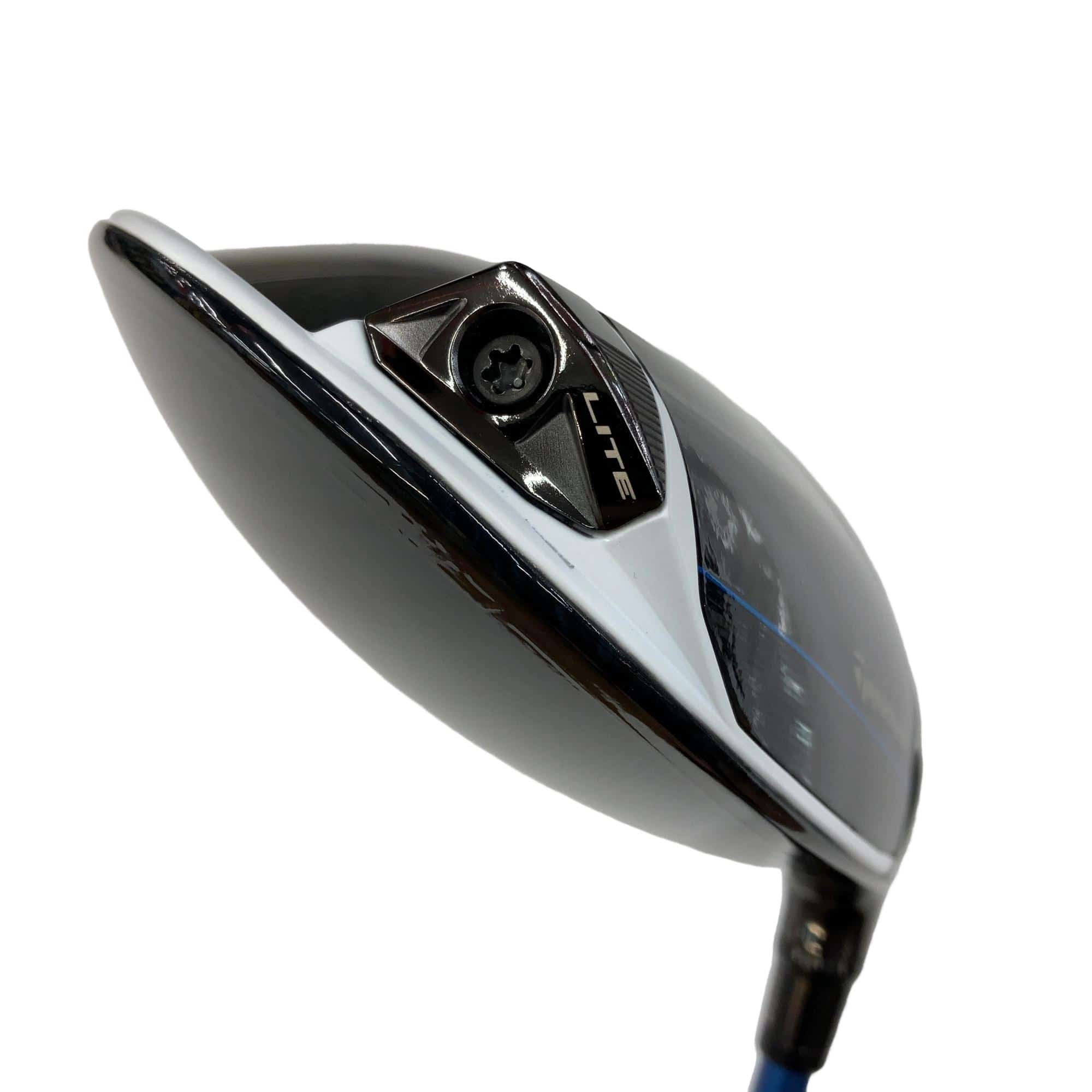 �p���P�O�@�l�`�w�@�k�h�s�d�@�P�O�D�T°