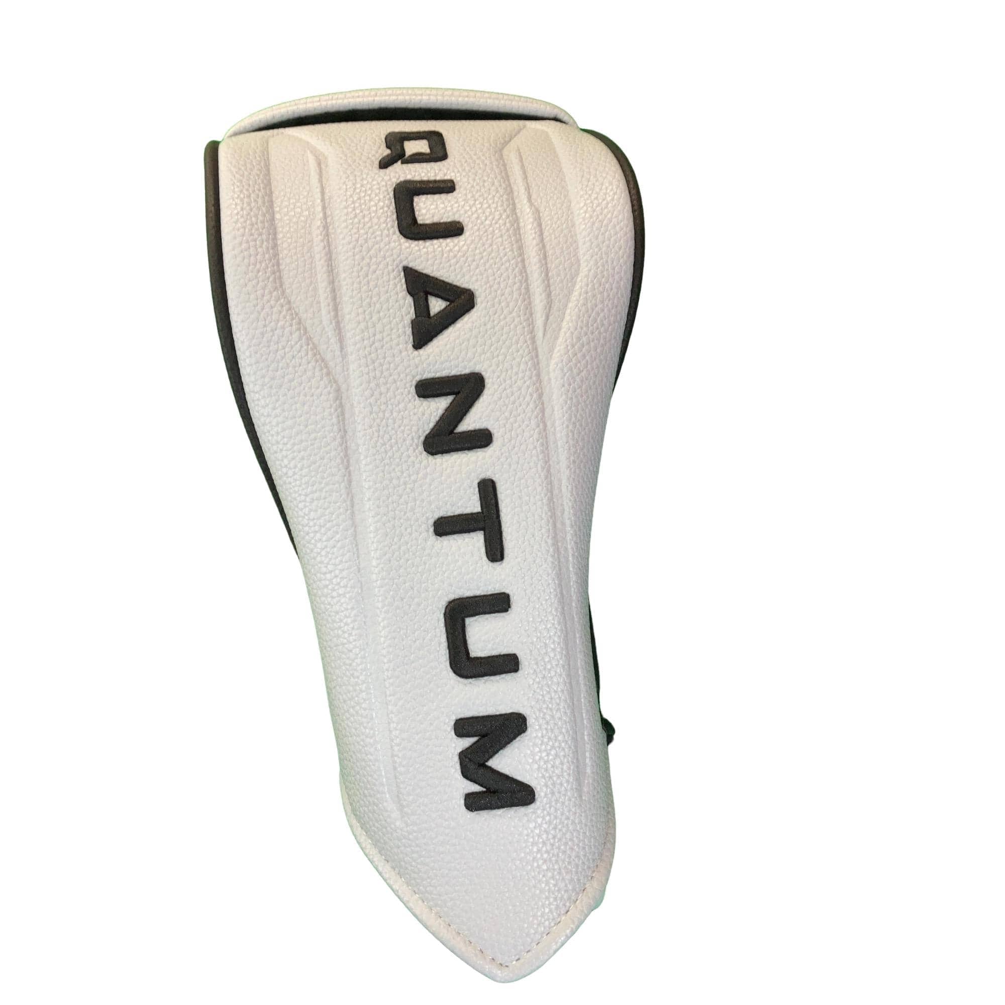 �p�t�`�m�s�t�l�@�l�`�w�@�c�@�P�O�D�T°