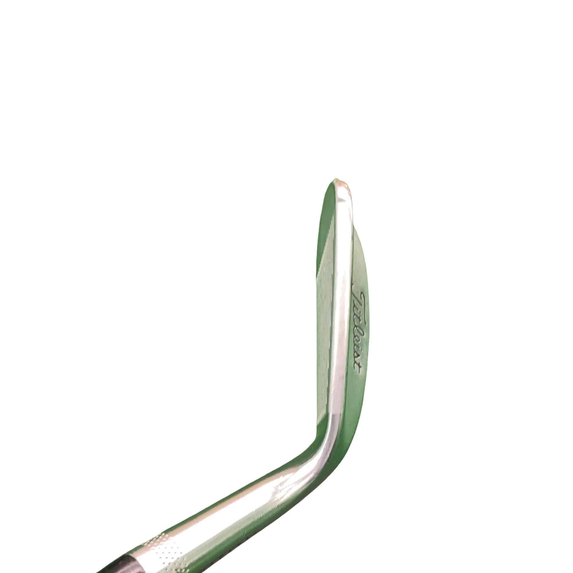 �u�n�j�d�x�@�e�n�q�f�d�c�i�Q�O�Q�P�j�@�T�O°�^�P�O°�l