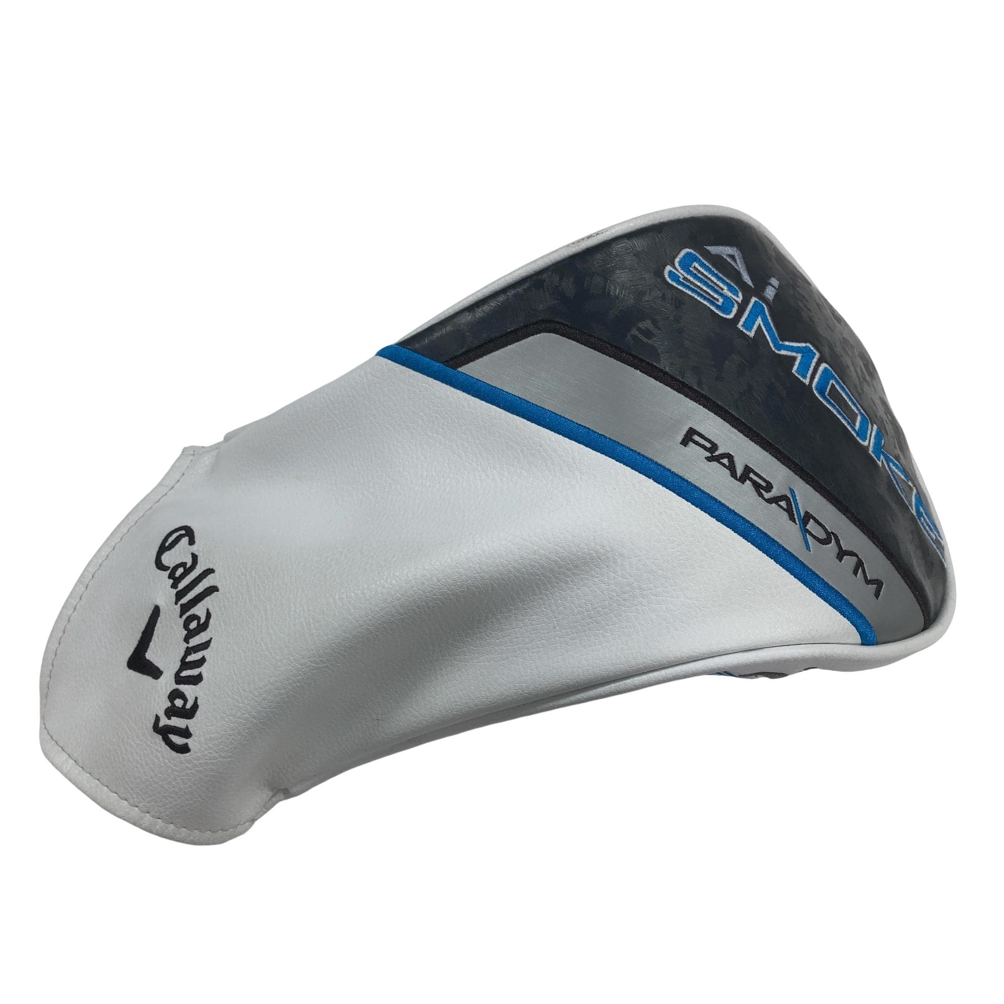 �o�`�q�`�c�x�l�@�`���@�r�l�n�j�d�@�l�`�w�@�c�@�P�O�D�T°