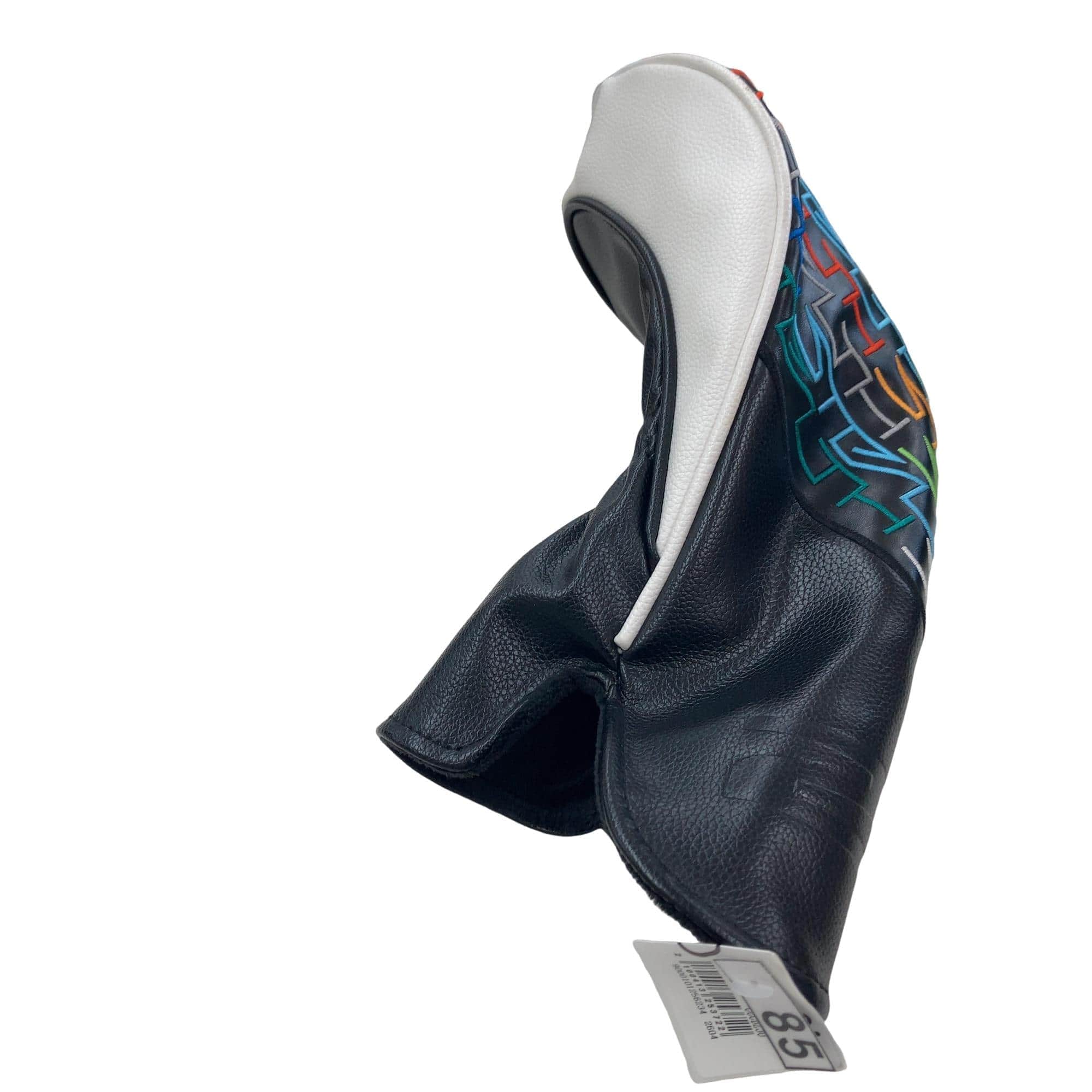 �r�s�d�`�k�s�g�Q�@�o�k�t�r�@�P�O�D�T°