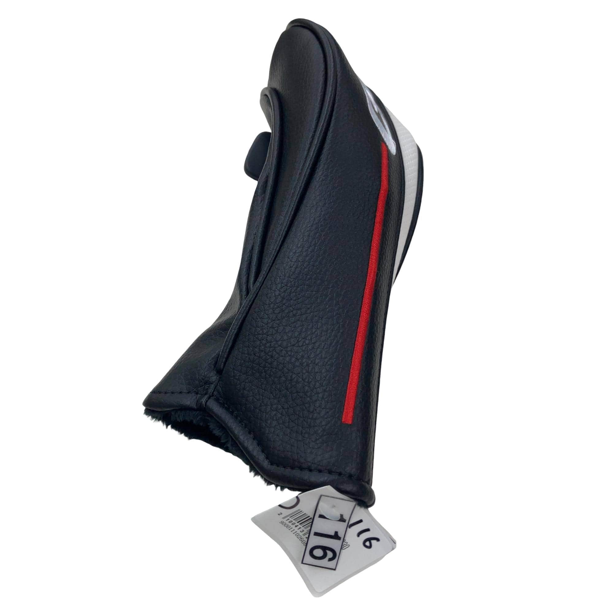 �f�s�Q�@�Q�S°