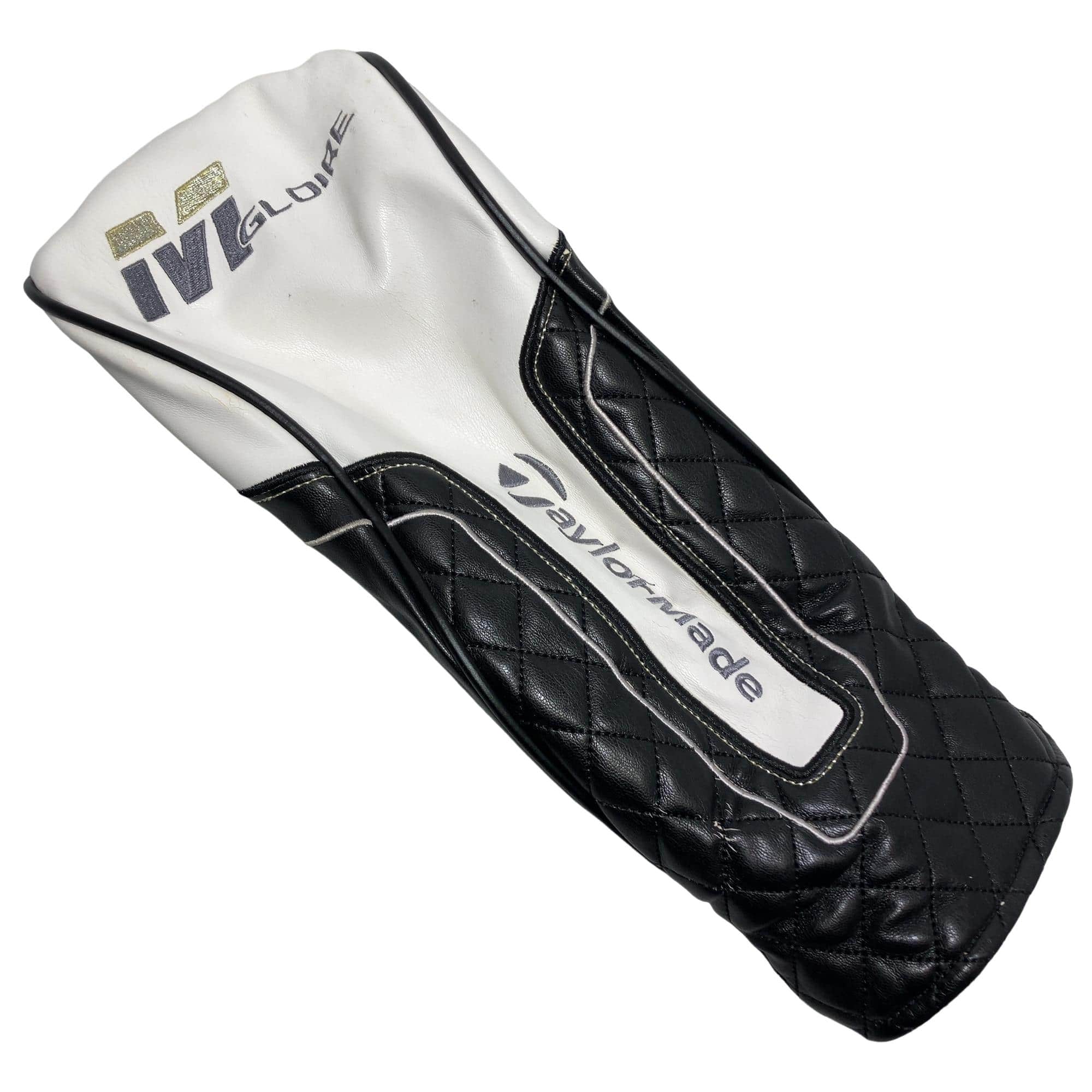 �l�@�f�k�n�h�q�d�@�P�O�D�T°