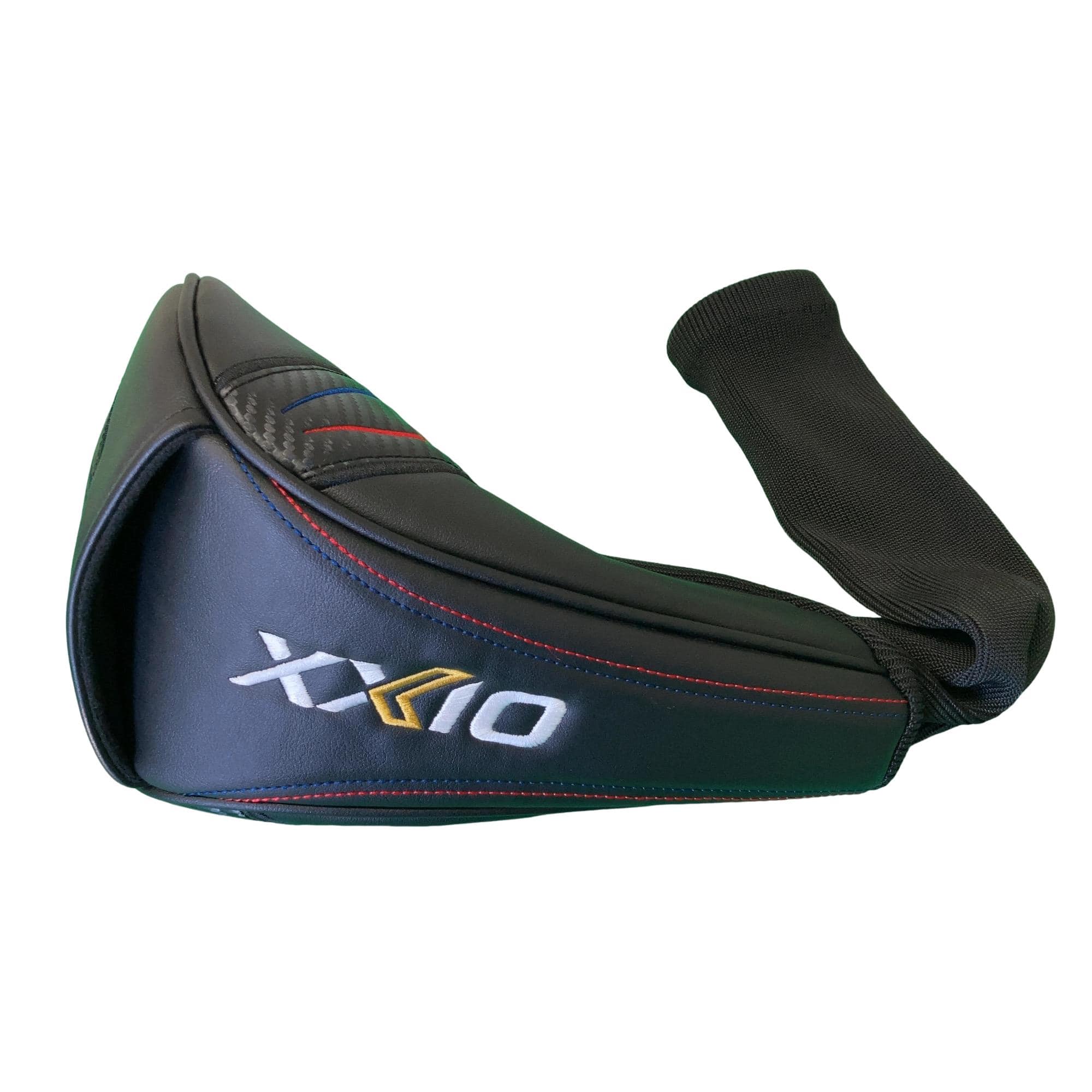 �w�w�h�n�i�Q�O�Q�S�j�@�P�O�D�T°