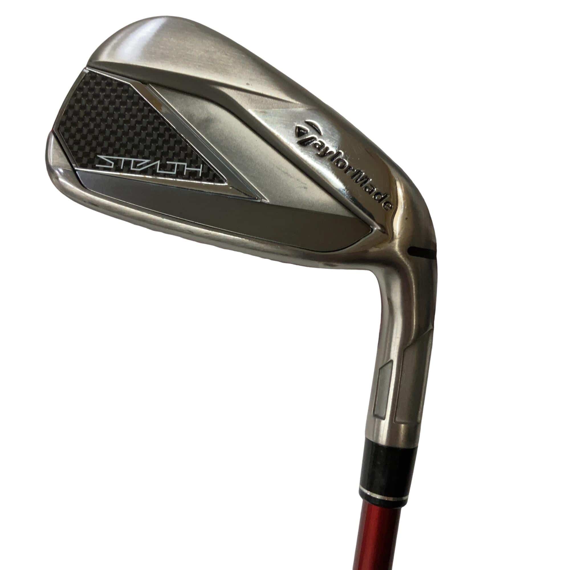 �r�s�d�`�k�s�g�@�@�T�r�@���f�B�[�X�i���{���F�T�{�Z�b�g�j