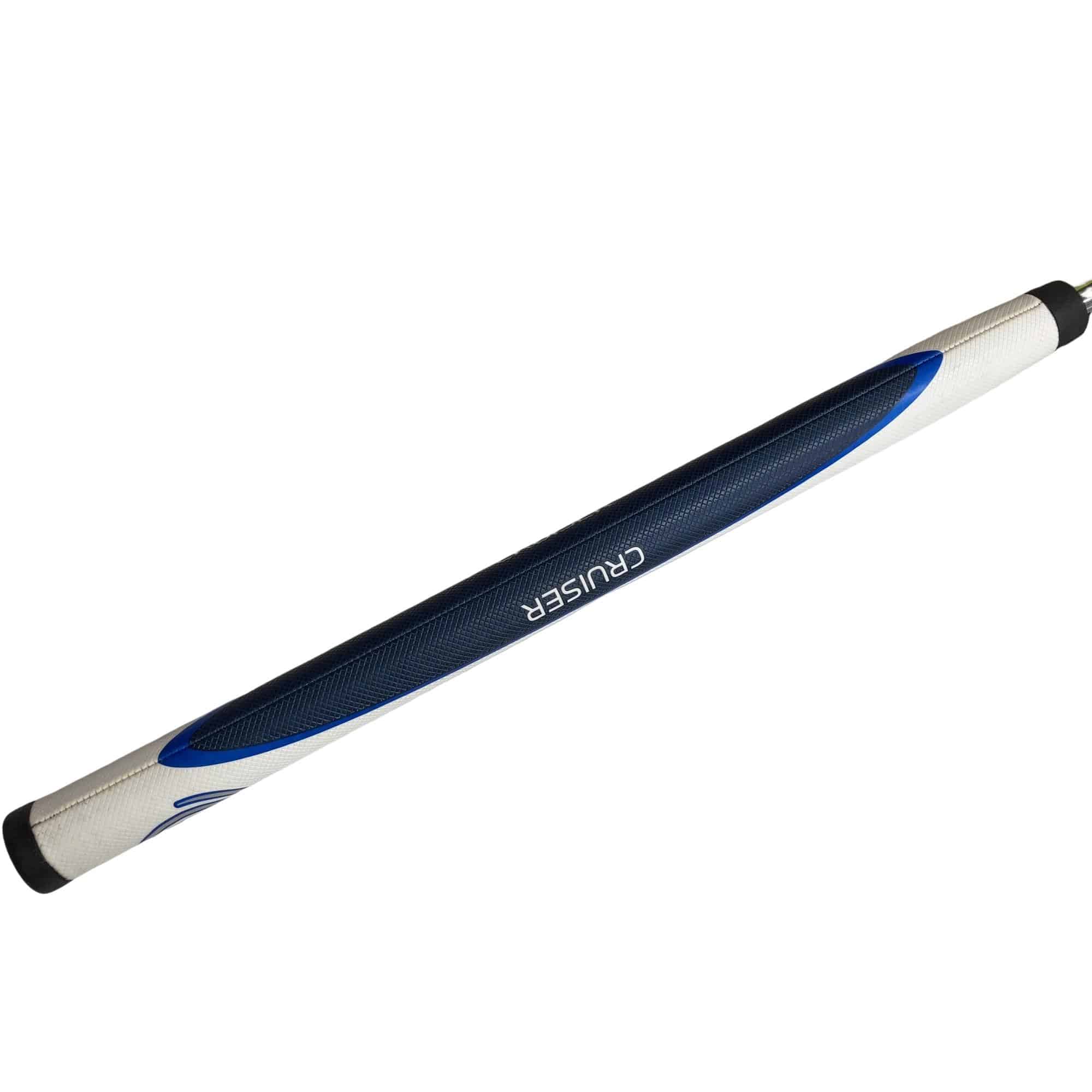 �`���|�n�m�d�@�b�q�t�h�r�d�q�@���V�@�c�a�@�R�W�C���`