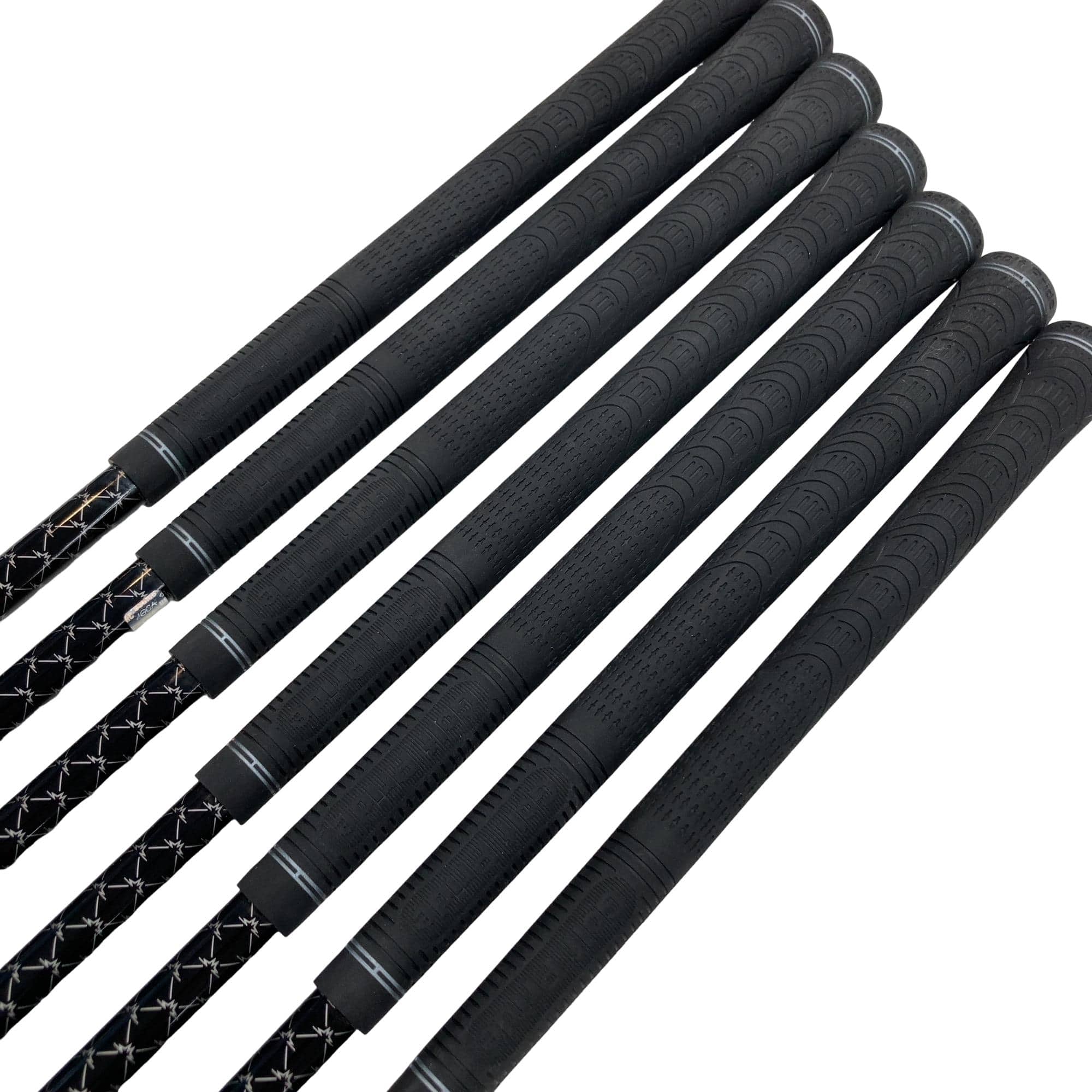 �q�l�w�@�u�c�^�w�i�Q�O�Q�S�j�@�V�r�i���{���F�V�{�Z�b�g�j