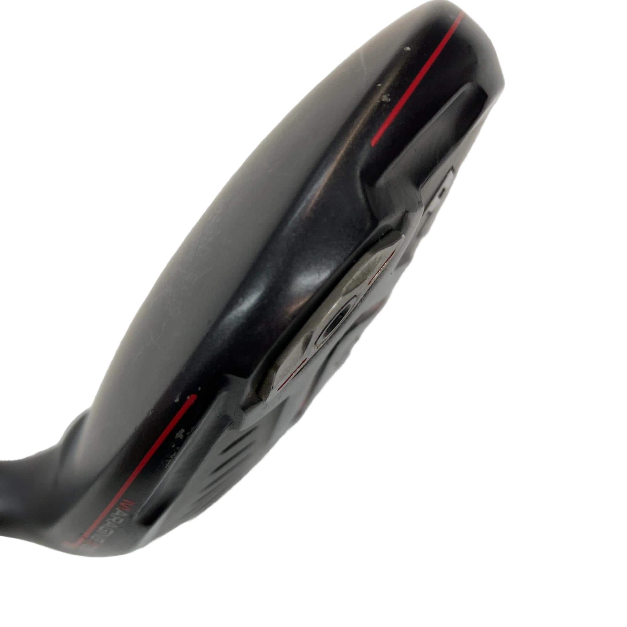 �f�S�P�O�@�R�v