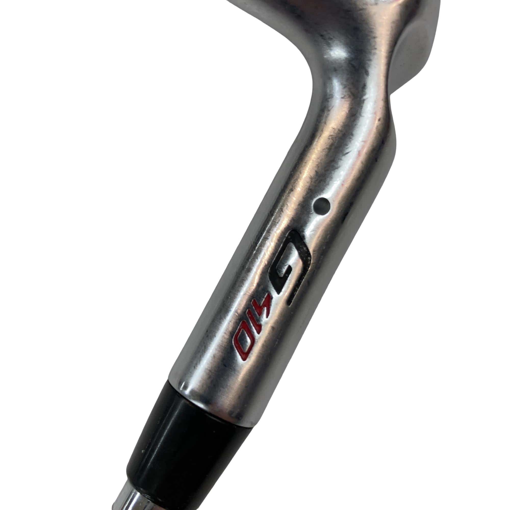 �f�S�P�O�@�b�q�n�r�r�n�u�d�q�@�t�S