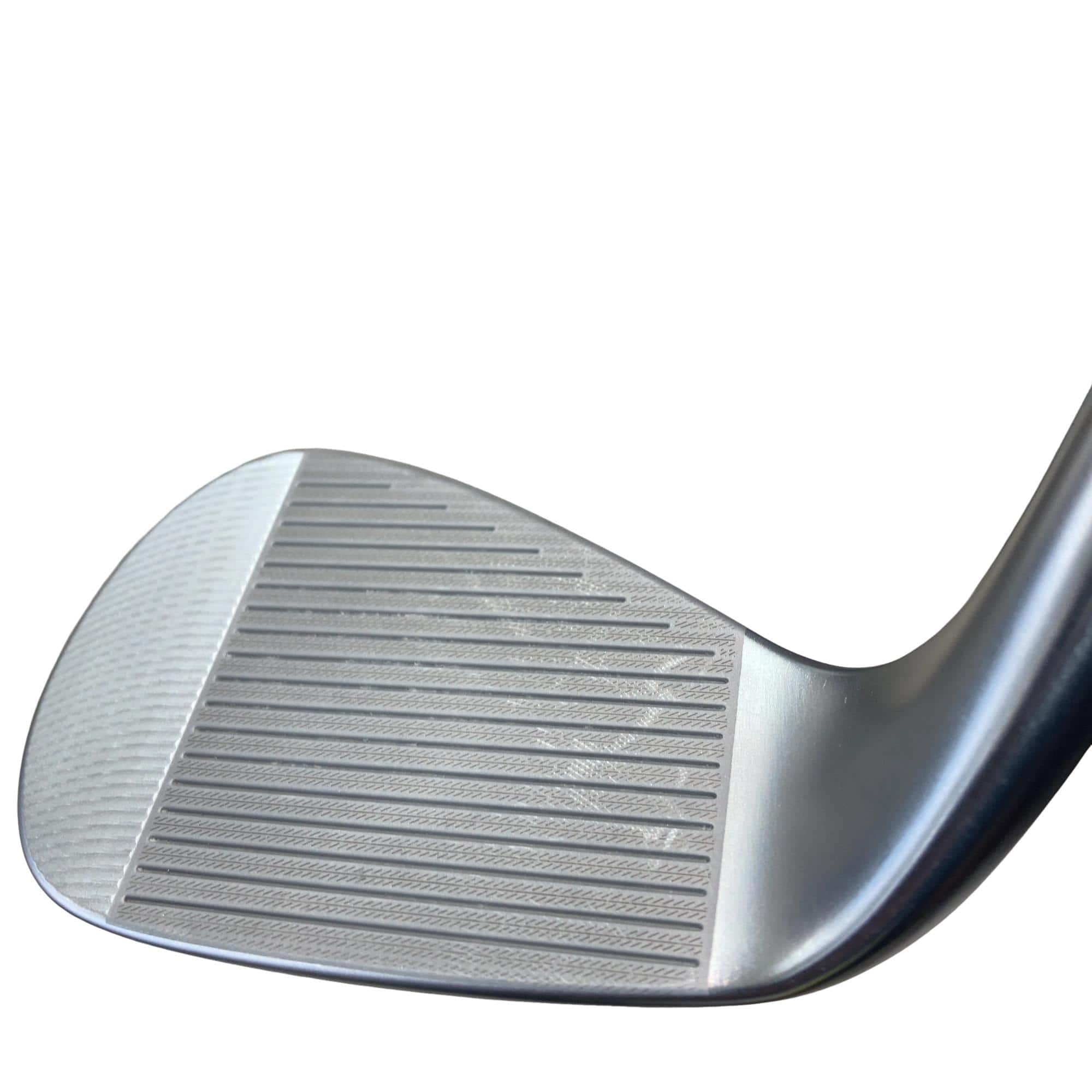 �b�����������������@�q�s�y�@�c�A�[�T�e���@�S�W°�^�P�O°�@�l�h�c