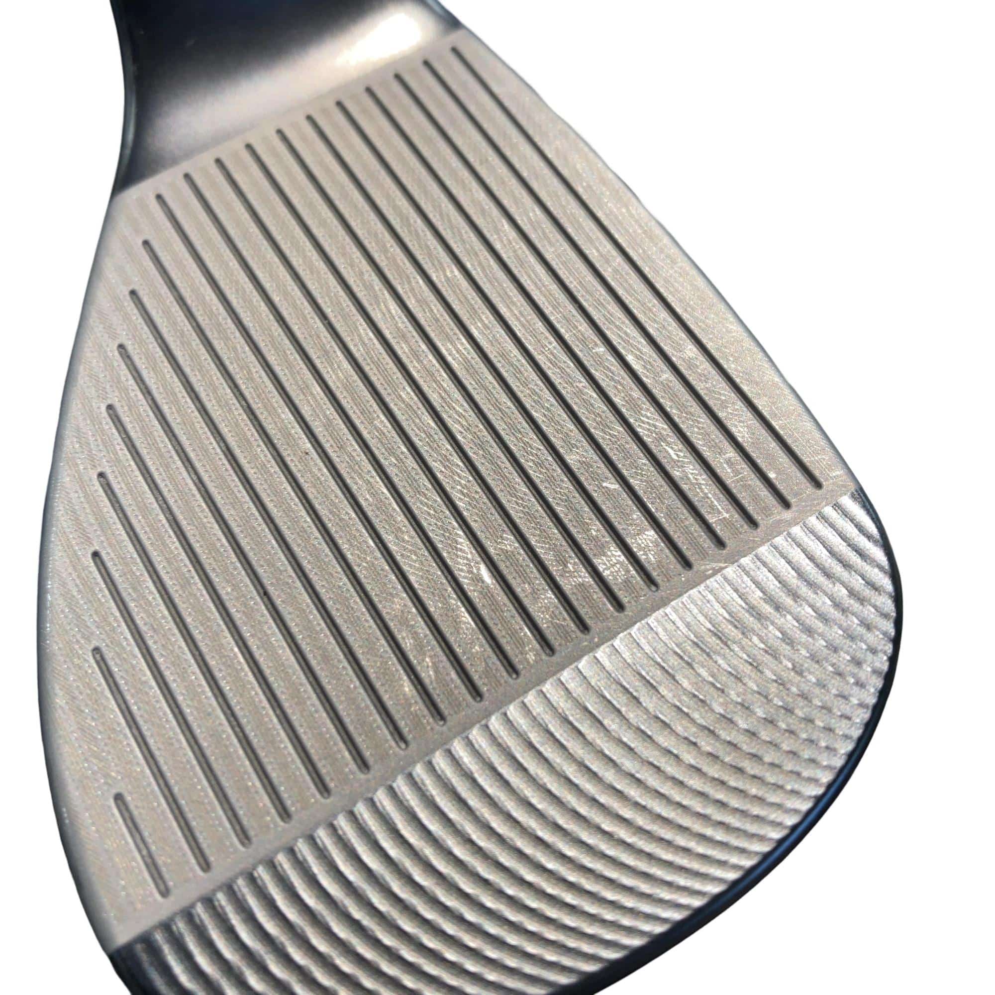 �b�����������������@�q�s�y�@�u���b�N�T�e���@�T�U°�^�P�O°�@�l�h�c