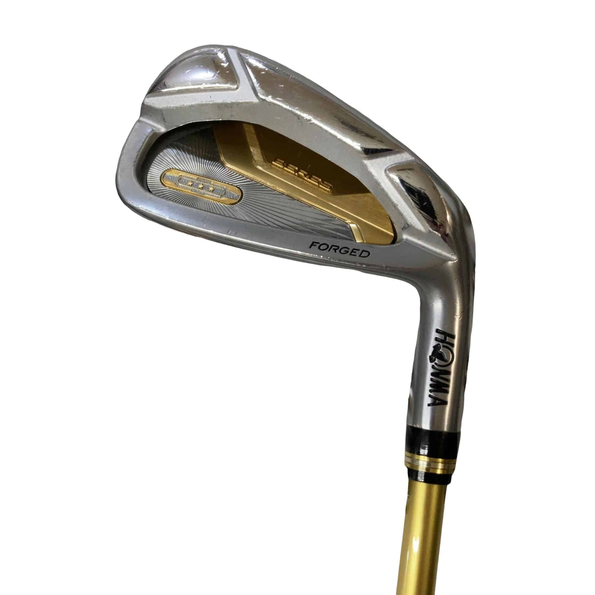 �a�d�q�d�r�i�Q�O�P�X�j�@�W�r�i���{���F�W�{�Z�b�g�j