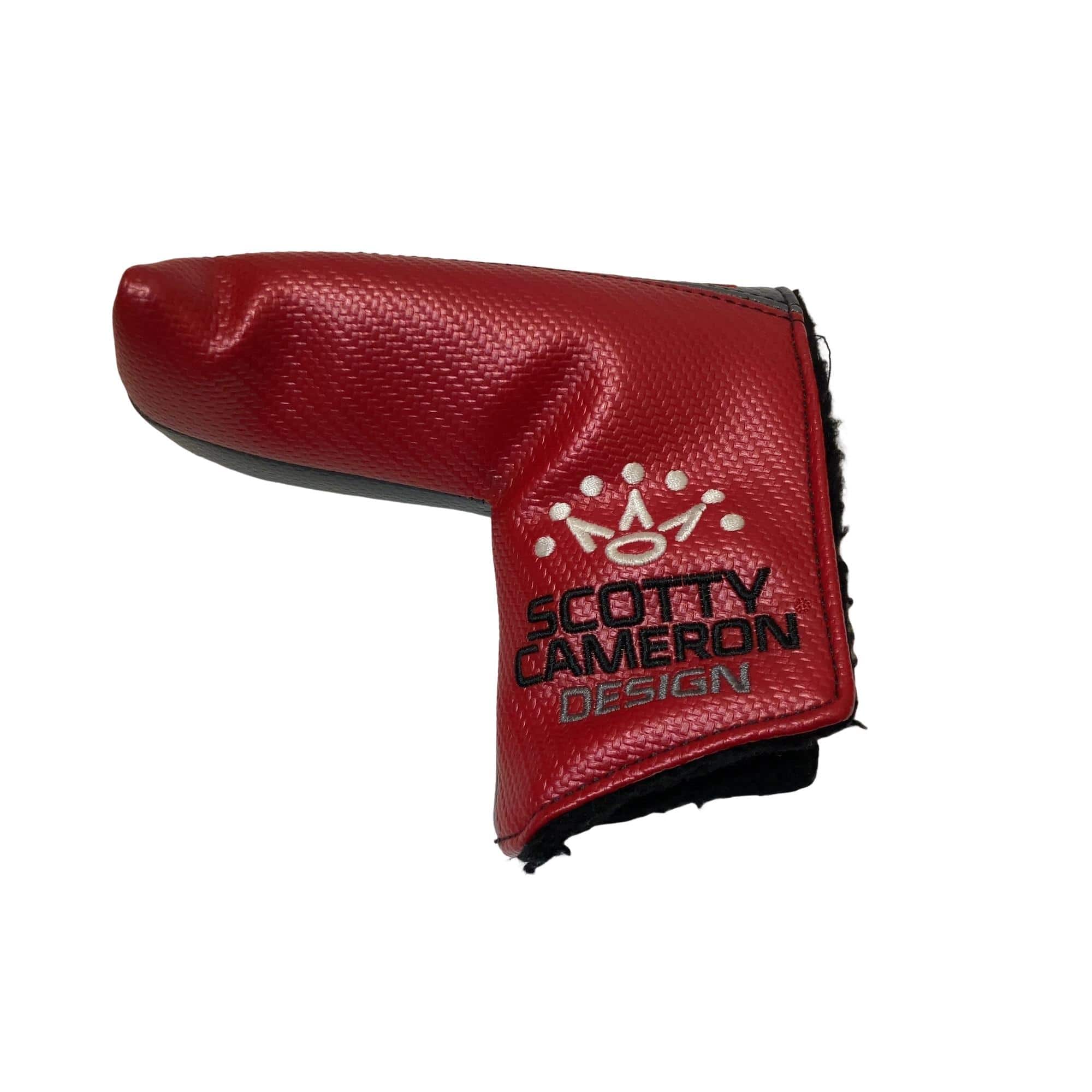 �r�b�n�s�s�x�@�b�`�l�d�q�n�m�@�������������@�m�d�v�o�n�q�s�@�R�i�Q�O�P�U�j�@�R�S�C���`