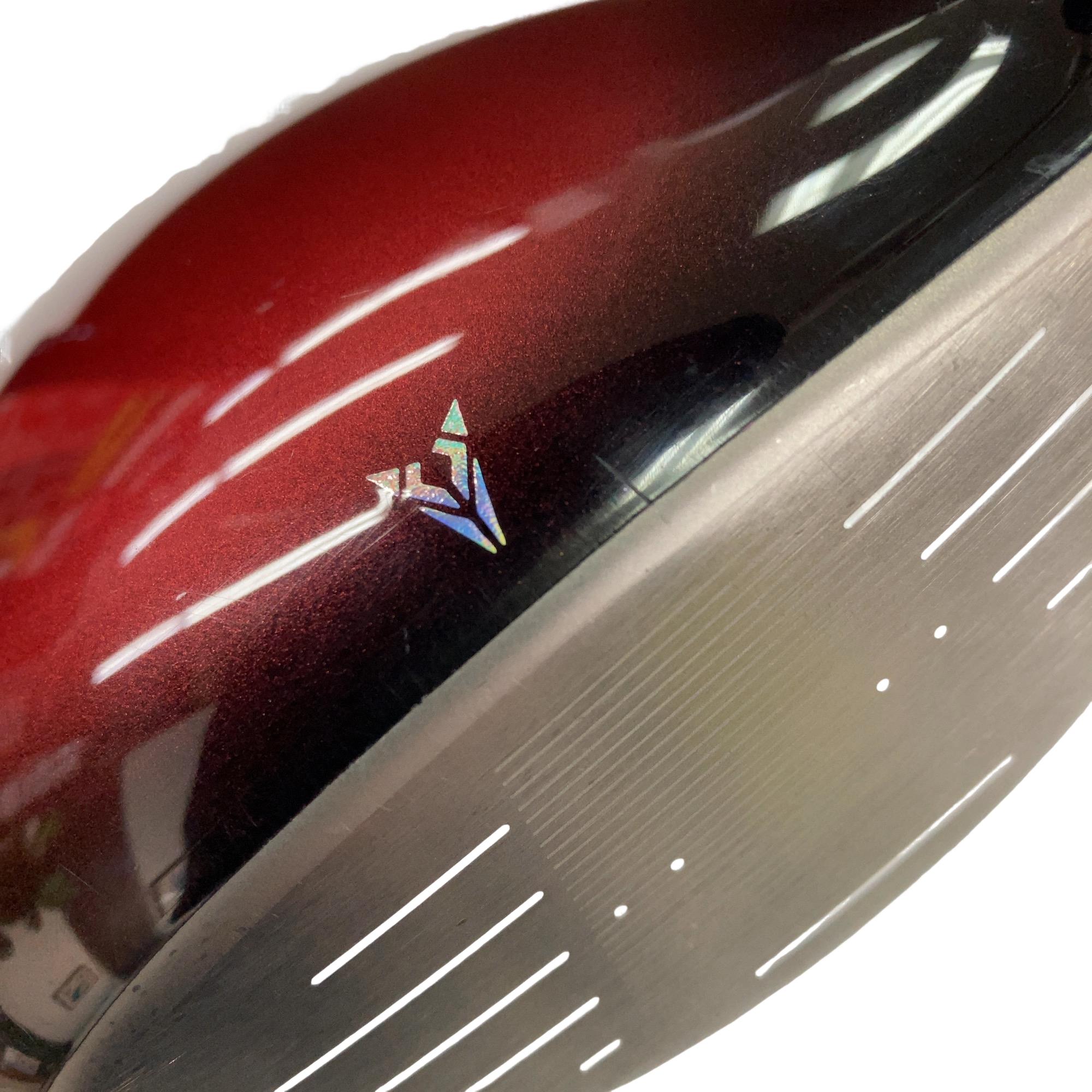 �w�w�h�n�i�Q�O�Q�O�j�@�P�O�D�T°�i���b�h�j