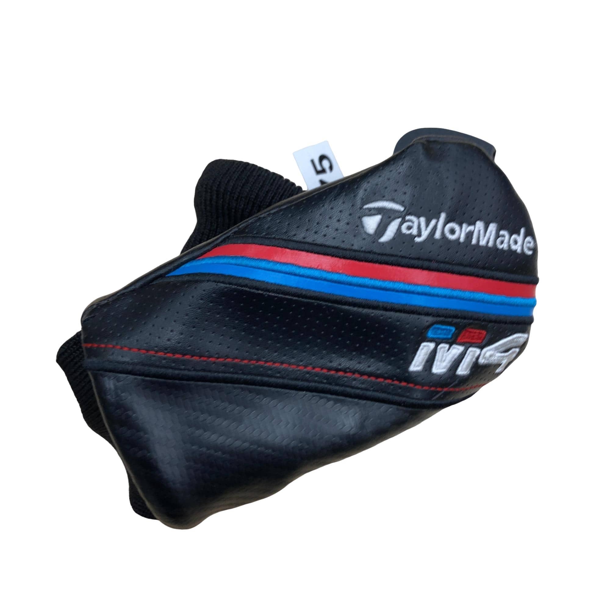 �l�S�@�t�T