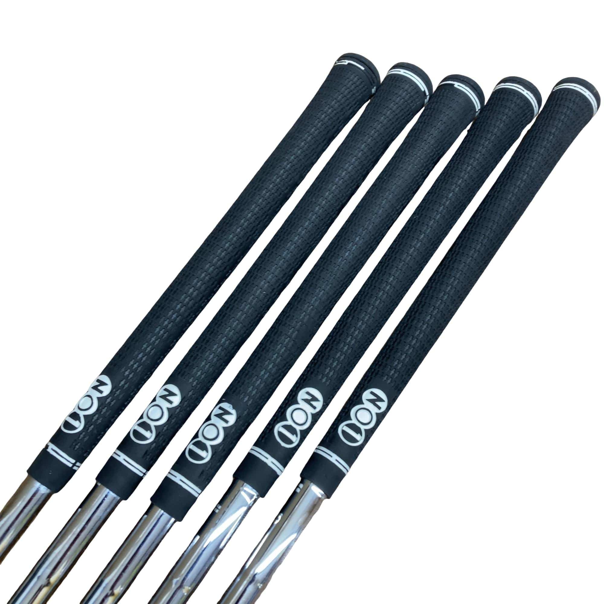 ���T�Q�T�@�T�r�i���{���F�T�{�Z�b�g�j