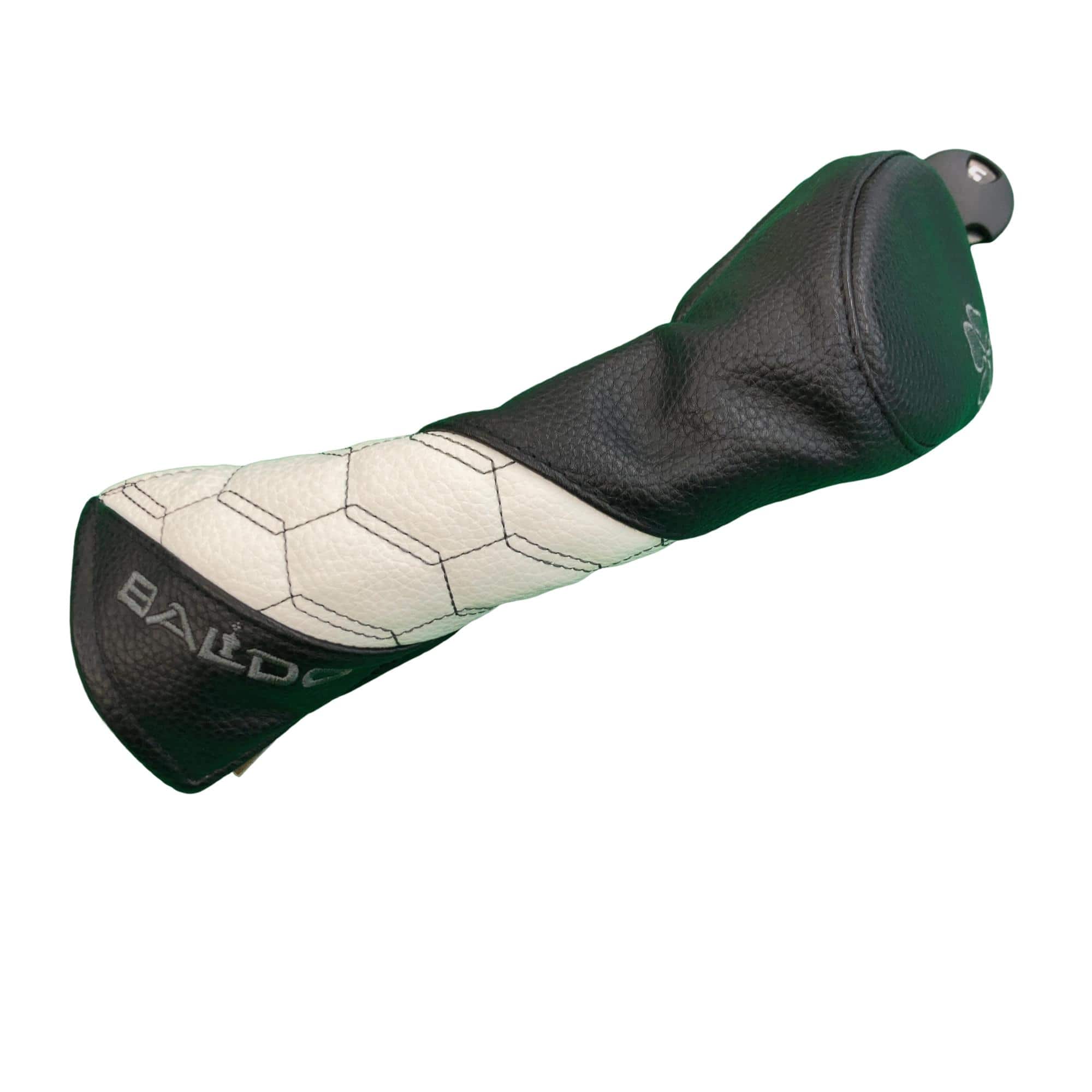 �b�n�l�o�d�s�h�y�h�n�m�d�@�T�U�W�i�Q�O�Q�R�j�@�t�T