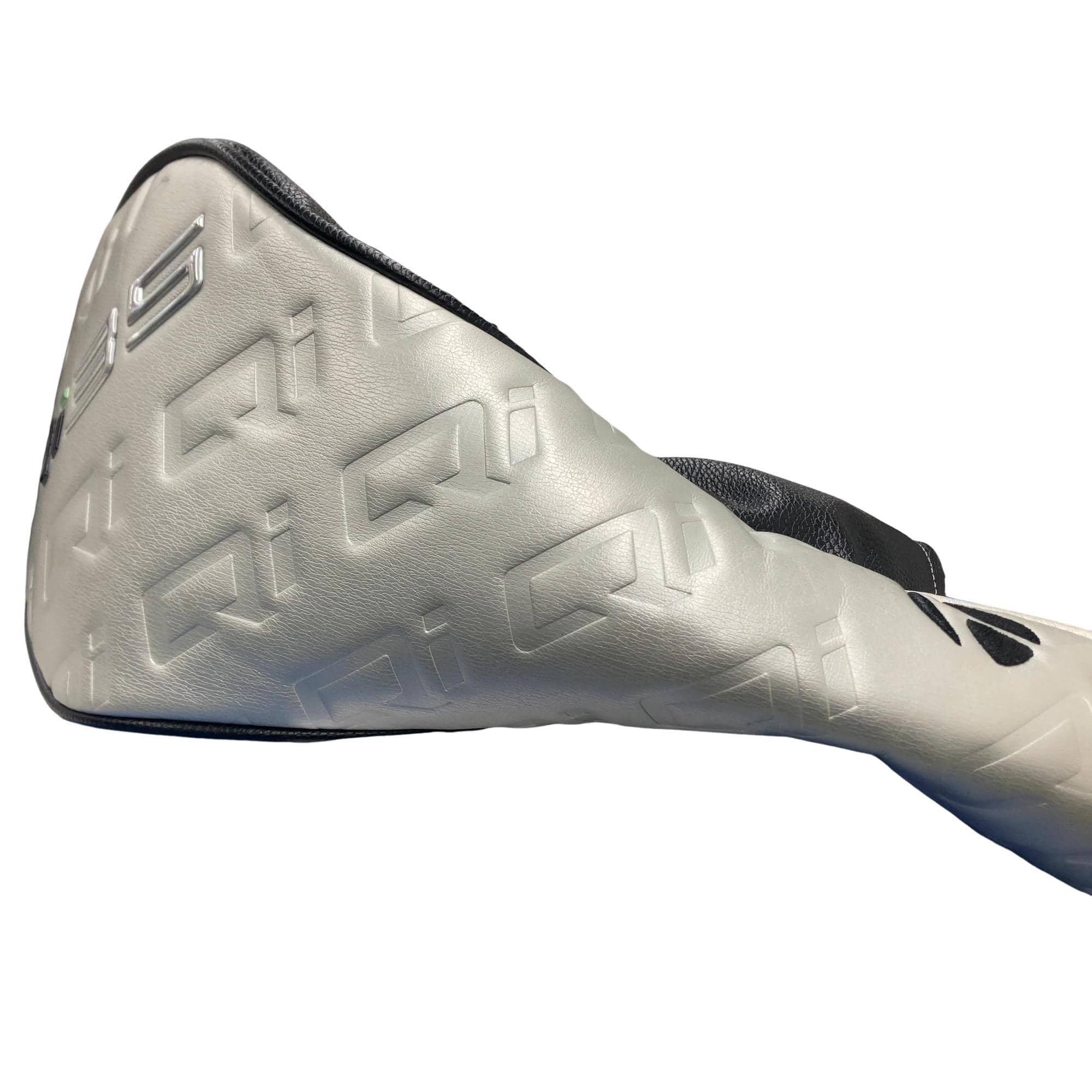 �p���R�T�@�P�O�D�T°�@���t�e�B