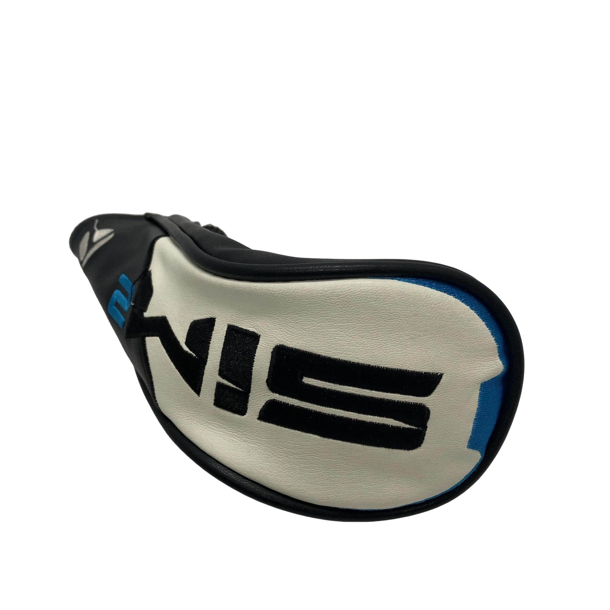 �r�h�l�Q�@�l�`�w�@�t�R